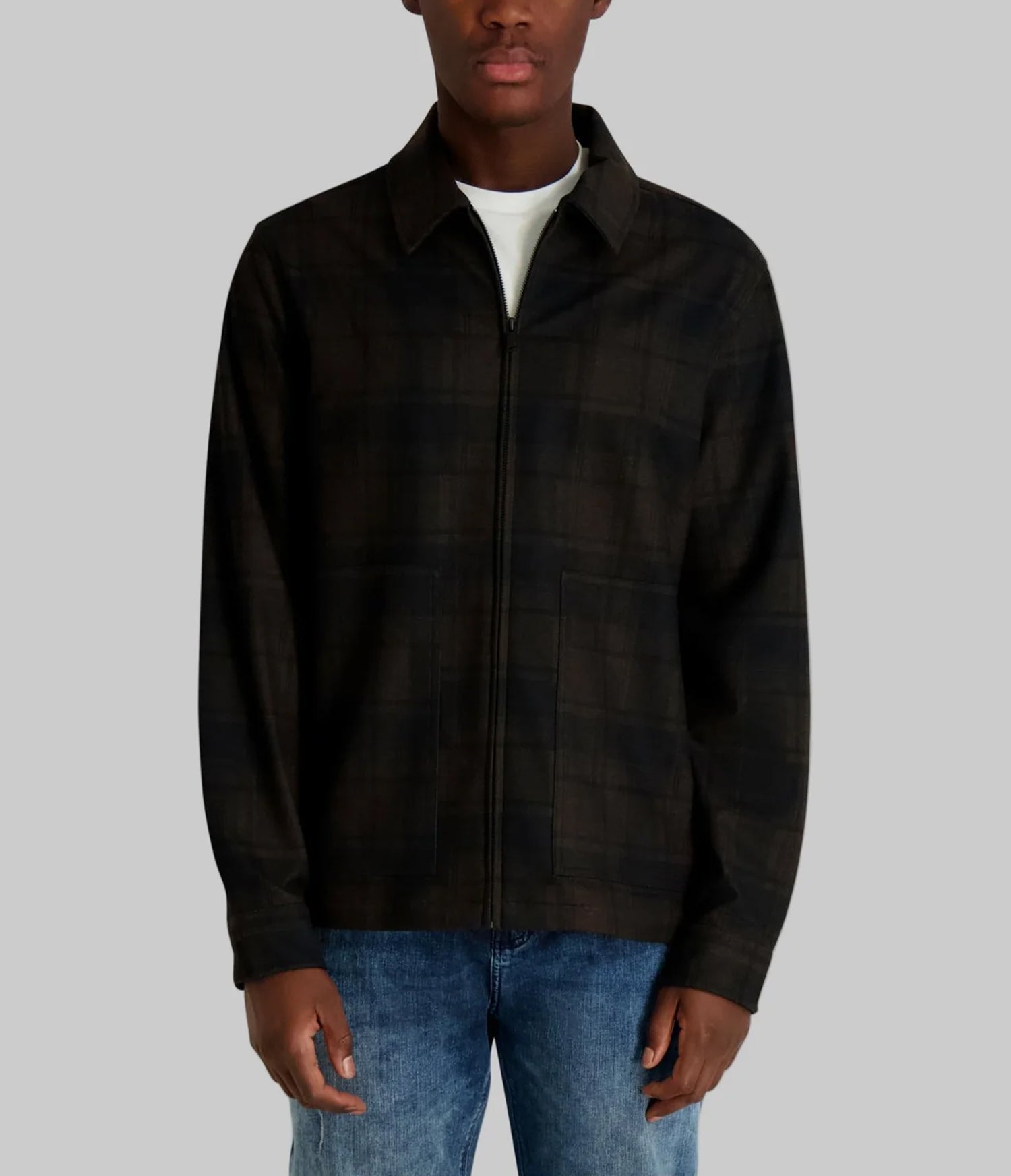 LM5W3232_BROWN_2_9b93de9f-6d4d