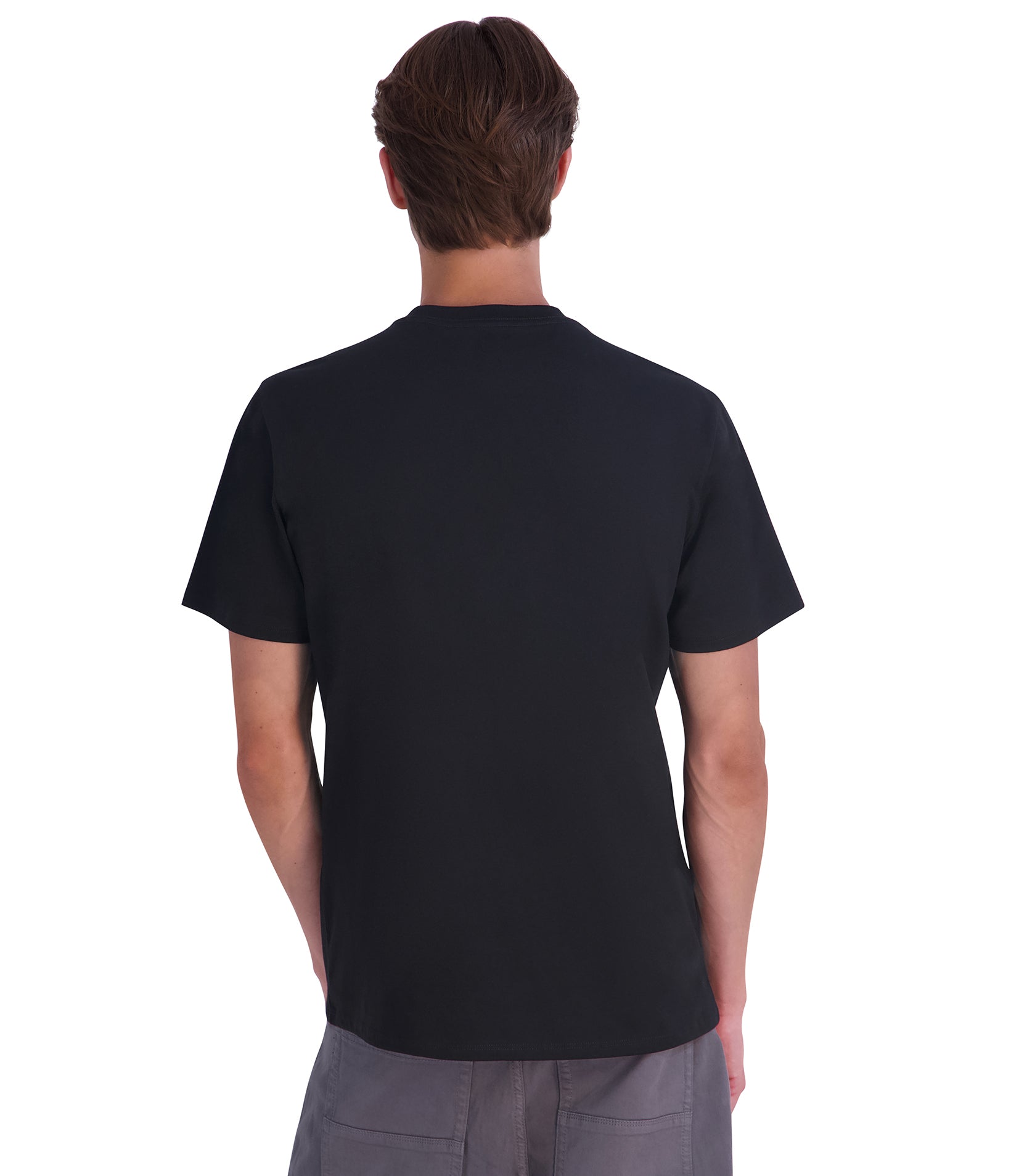 RUBBER KARL DOT TEE View 2 | Products RUBBER KARL DOT TEE View 2 | Products