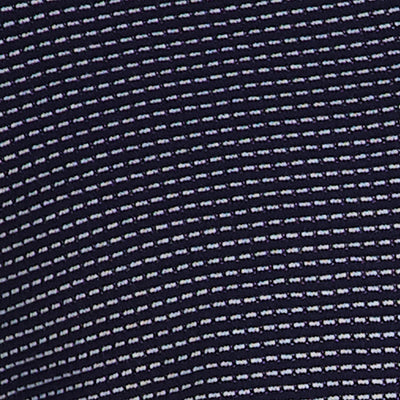 KARL LARGERFELD LOGO POLO VIEW 6 KARL LARGERFELD LOGO POLO VIEW 6
