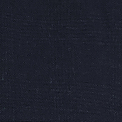 BUTTON DOWN SHACKET VIEW 6 BUTTON DOWN SHACKET VIEW 6