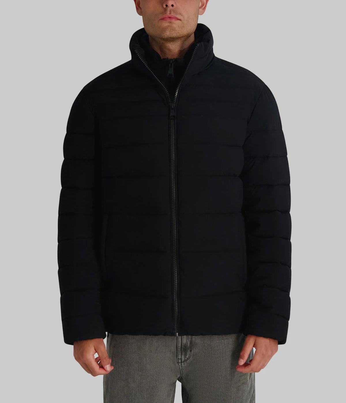 LO5C0332-BLK-M_ada61455-5862- 