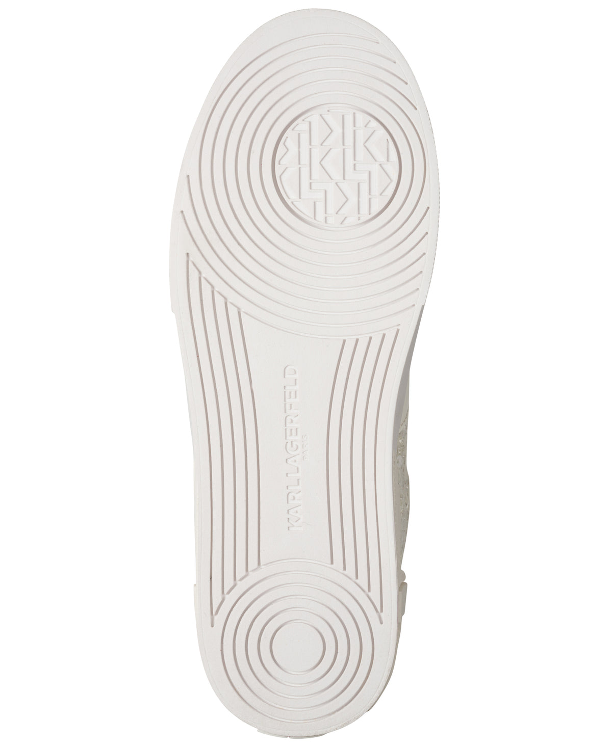 MABLYN LOGO LACE-UP SNEAKER VIEW 5 MABLYN LOGO LACE-UP SNEAKER VIEW 5