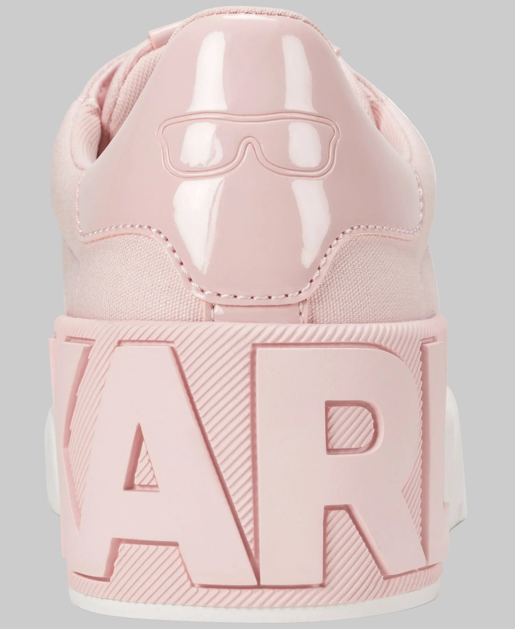 MABLYN SNEAKER VIEW 3 | New Women's Shoes MABLYN SNEAKER VIEW 3 | New Women's Shoes