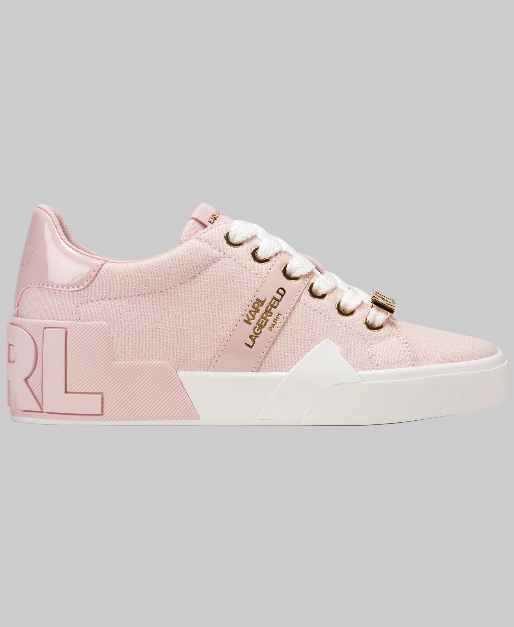 MABLYN SNEAKER View 1 | New Women's Shoes MABLYN SNEAKER View 1 | New Women's Shoes