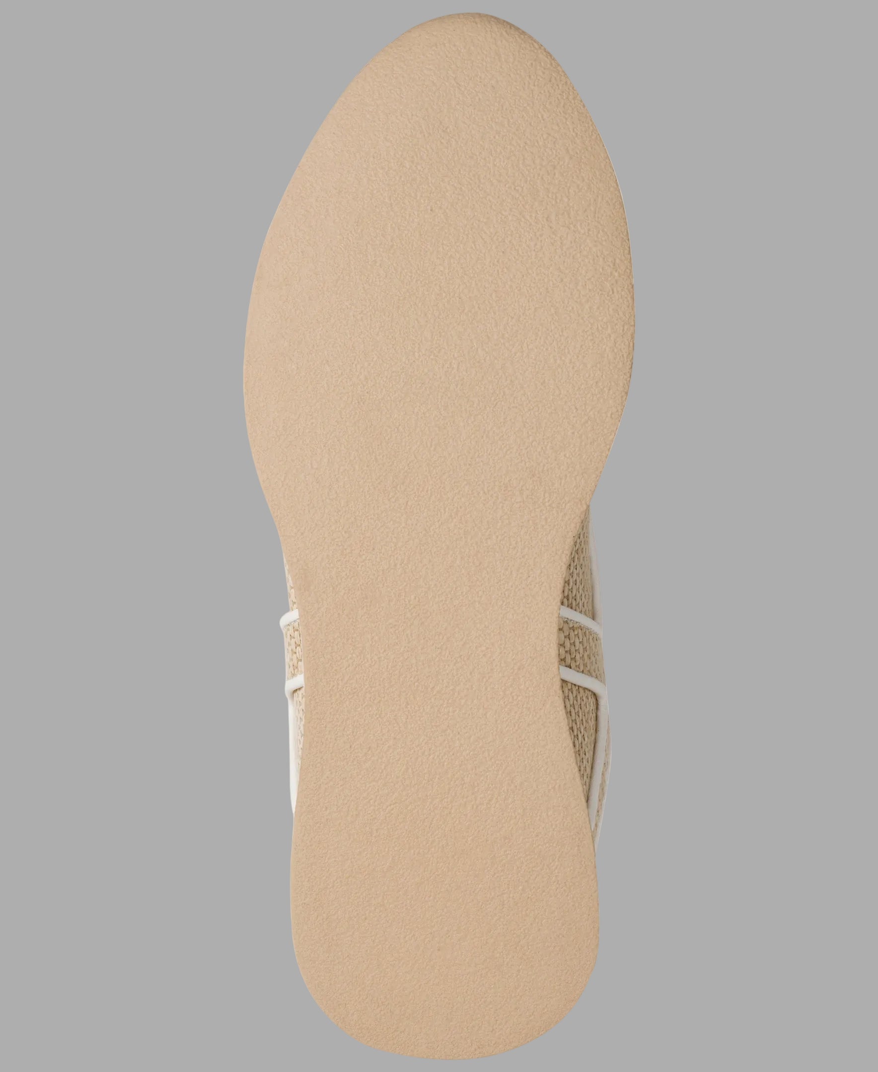 MACEDON LACE UP SNEAKER VIEW 5 | Women's Spring Collection MACEDON LACE UP SNEAKER VIEW 5 | Women's Spring Collection