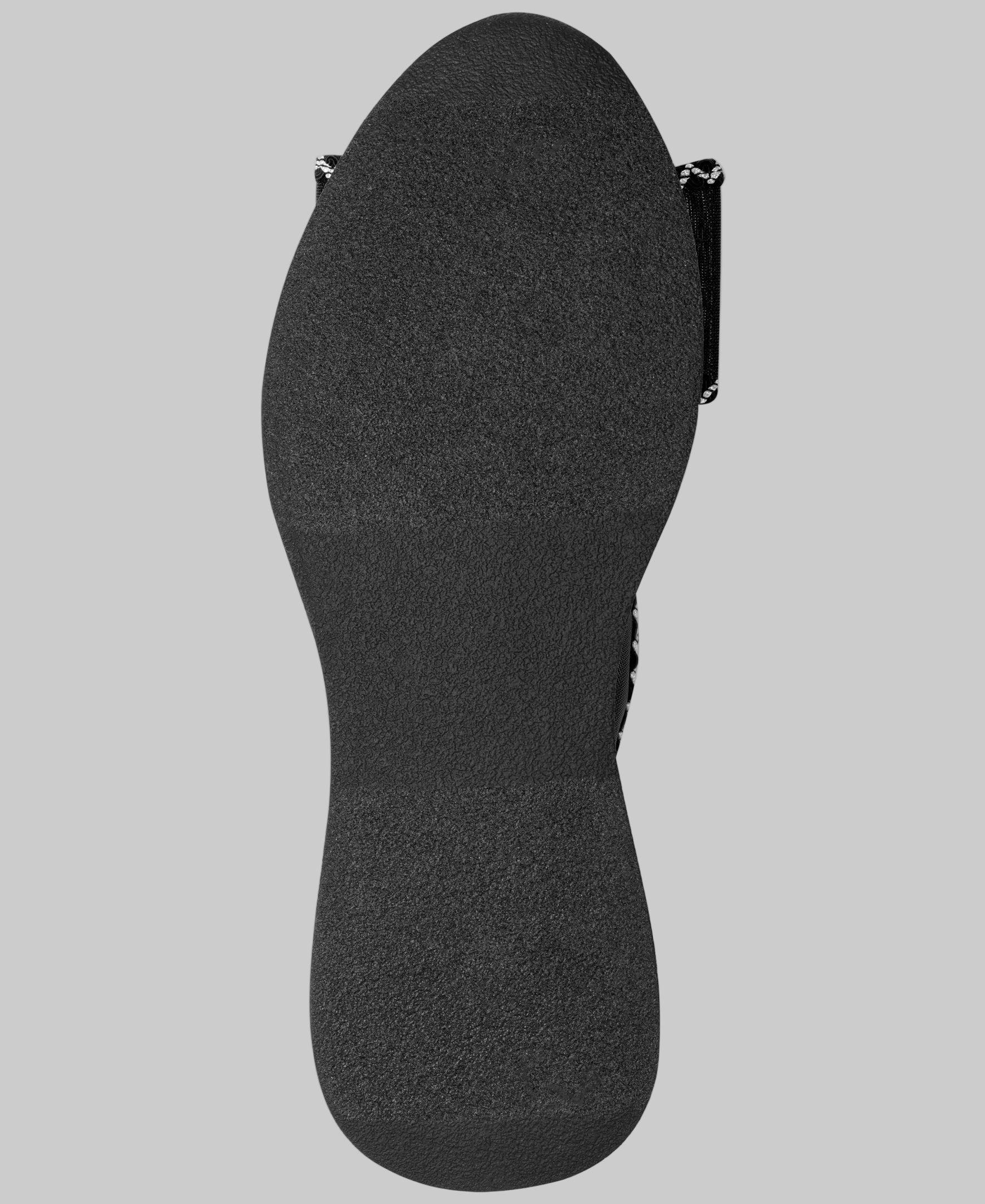 MACKLIN BALLET SNEAKER WITH BOW VIEW 5 | Women's Spring Collection MACKLIN BALLET SNEAKER WITH BOW VIEW 5 | Women's Spring Collection