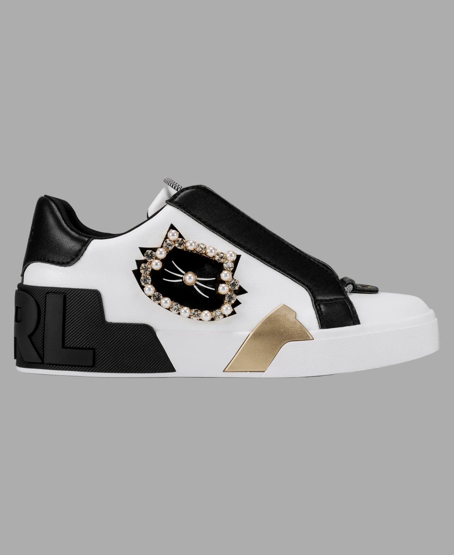 MADISYN SLIP ON SNEAKER View 1 | Women's Shoes Sale MADISYN SLIP ON SNEAKER View 1 | Women's Shoes Sale