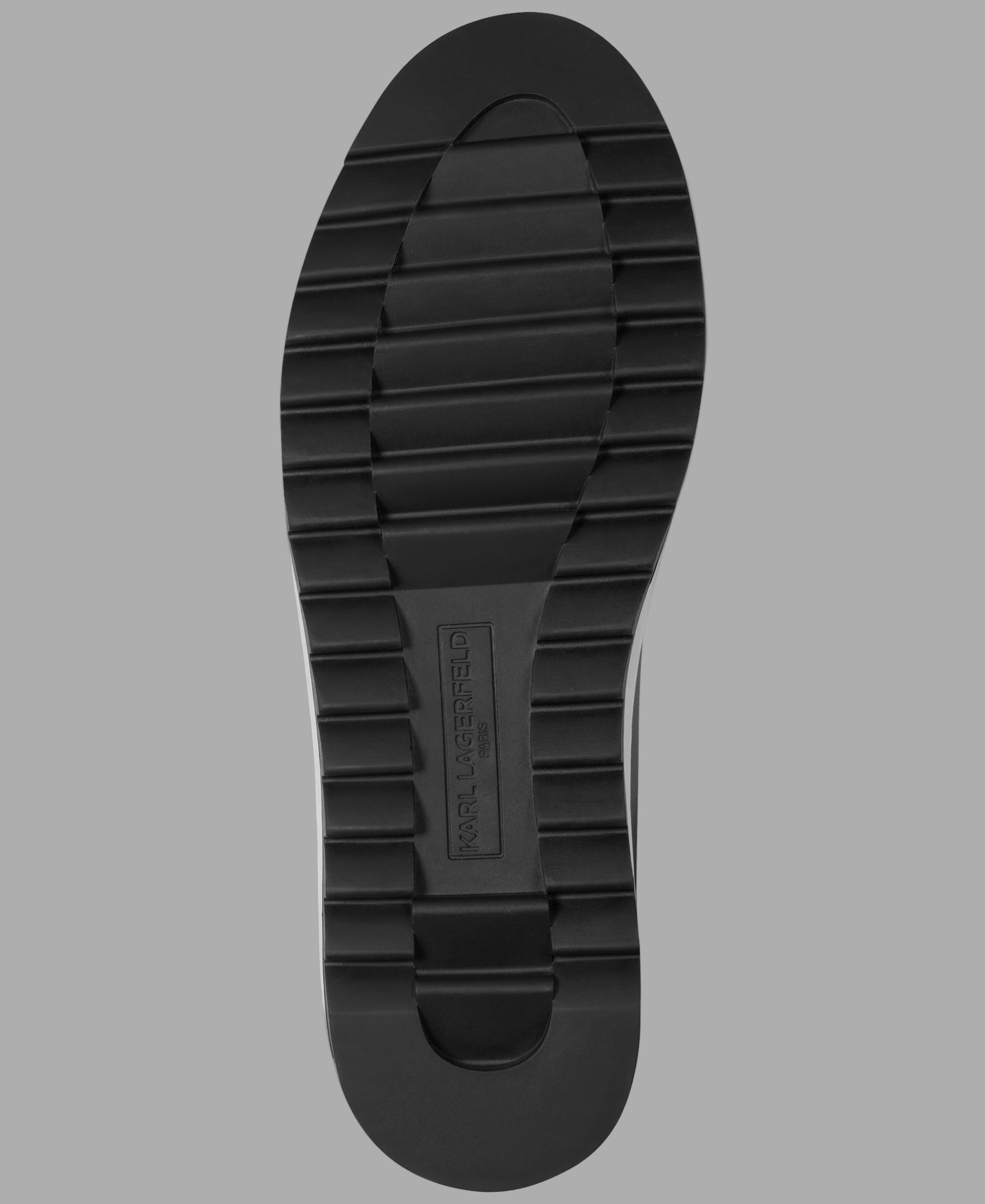 MAEL LACE UP SNEAKER VIEW 5 | Men's Sneakers MAEL LACE UP SNEAKER VIEW 5 | Men's Sneakers