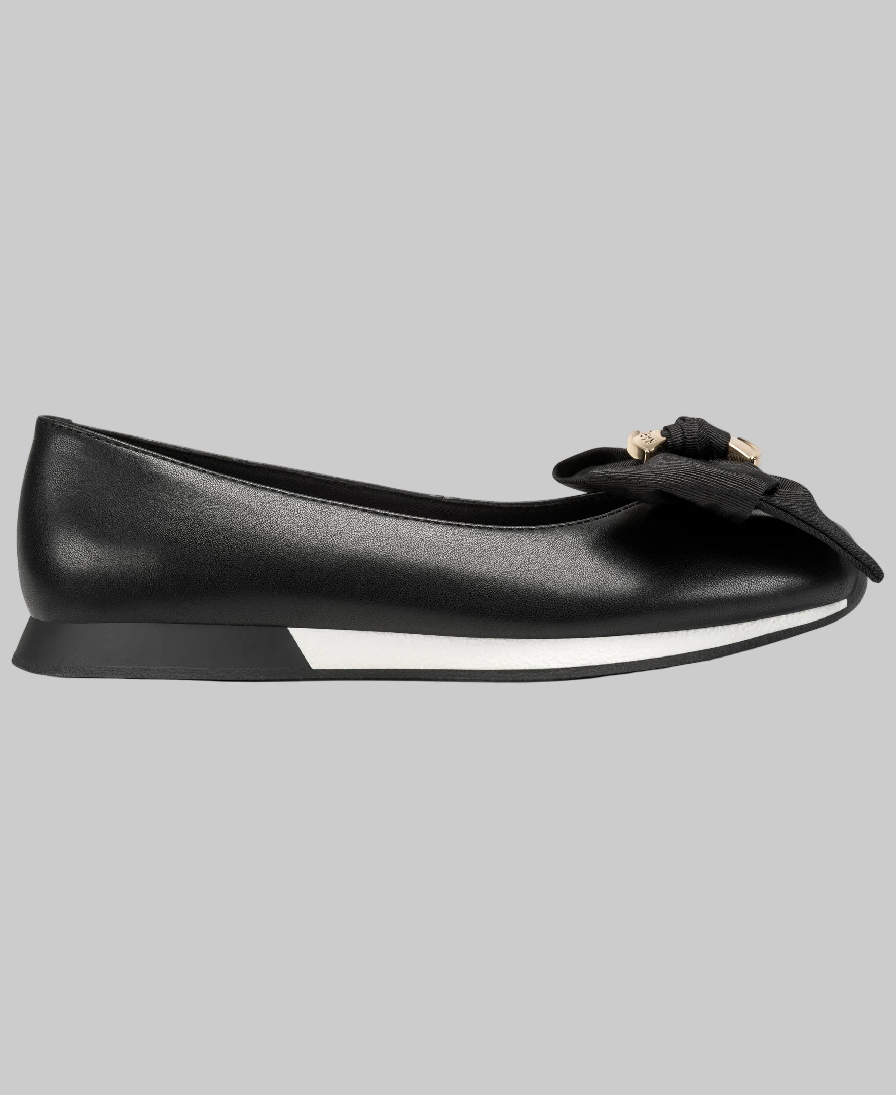 MAGALIA SNEAKER WITH BOW View 1 | Women's Flats & Loafers MAGALIA SNEAKER WITH BOW View 1 | Women's Flats & Loafers