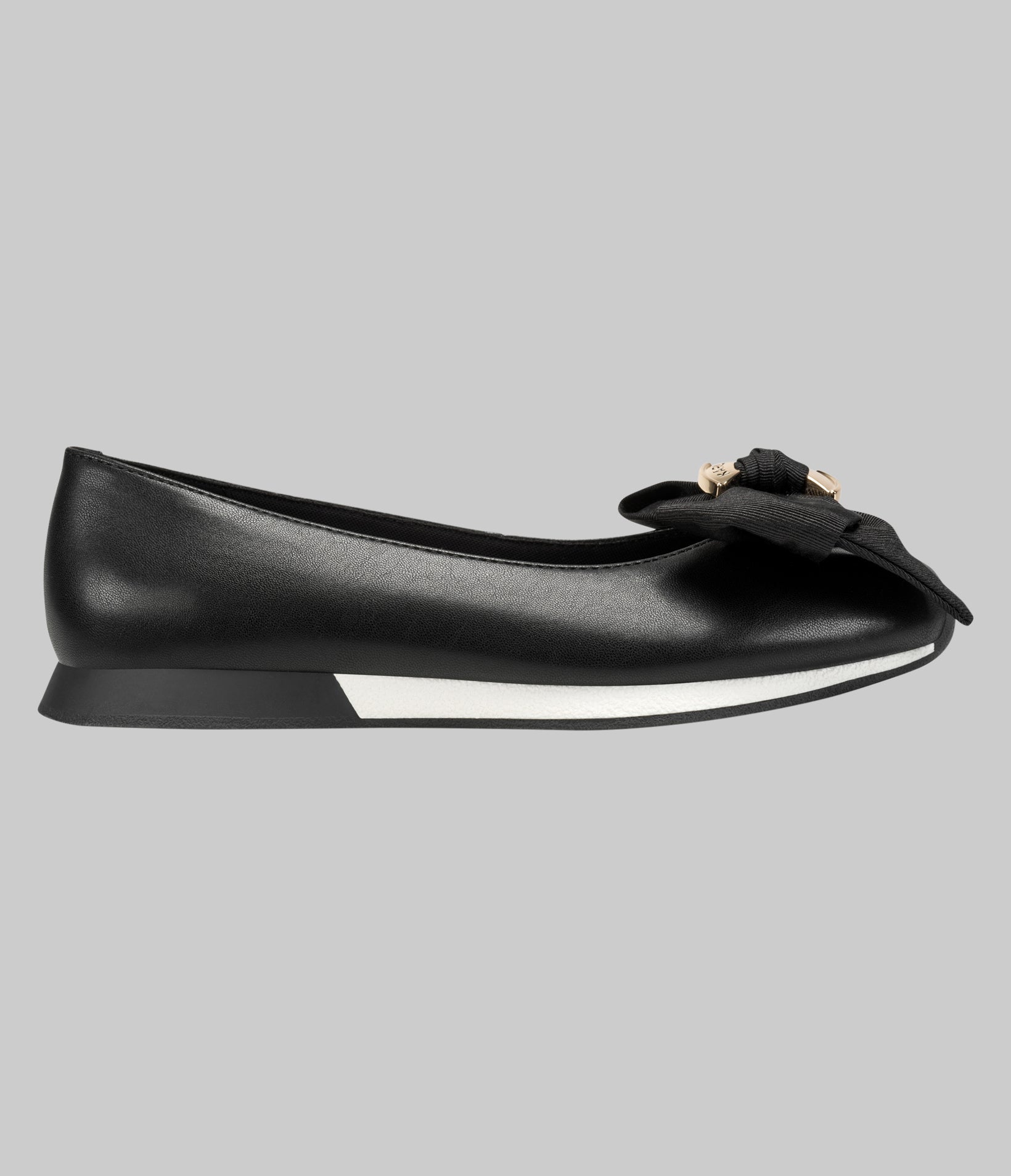 MAGALIA BOW SLIP ON SNEAKER View 2 | Products MAGALIA BOW SLIP ON SNEAKER View 2 | Products