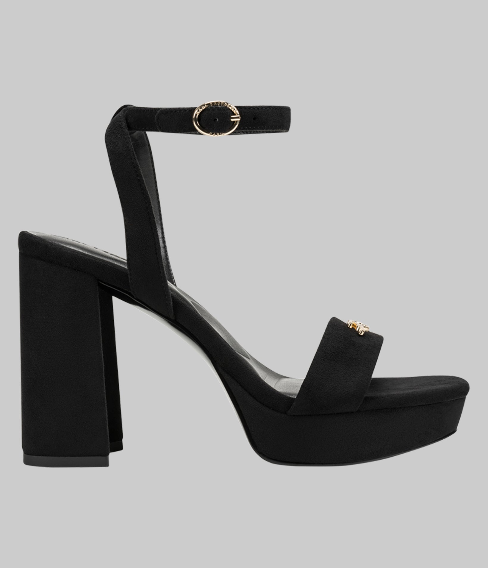 MALEIA ANKLE STRAP PLATFORM SANDAL View 2 | Products MALEIA ANKLE STRAP PLATFORM SANDAL View 2 | Products