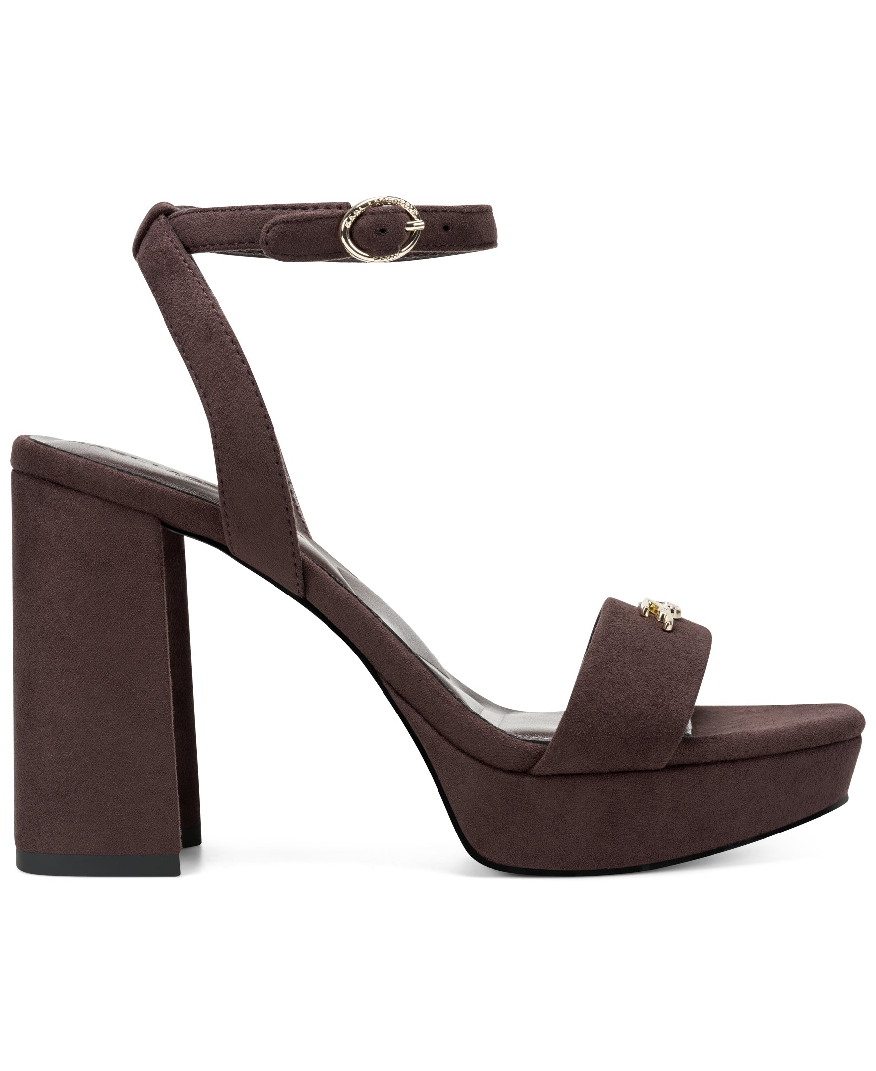 MALEIA ANKLE STRAP PLATFORM SANDAL View 2 | Products MALEIA ANKLE STRAP PLATFORM SANDAL View 2 | Products