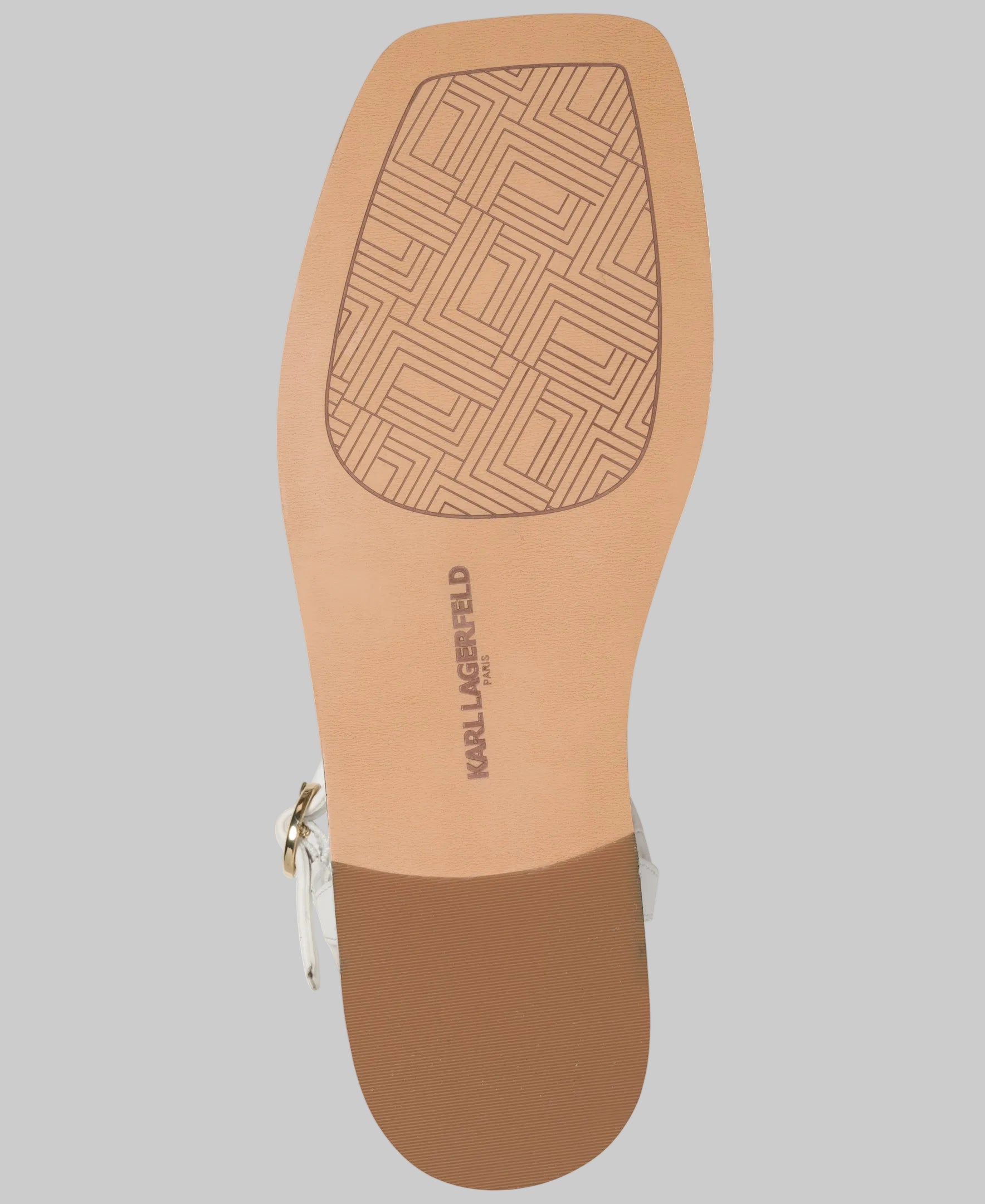 MARGATE FLAT THONG SANDAL VIEW 5 | New Women's Shoes MARGATE FLAT THONG SANDAL VIEW 5 | New Women's Shoes