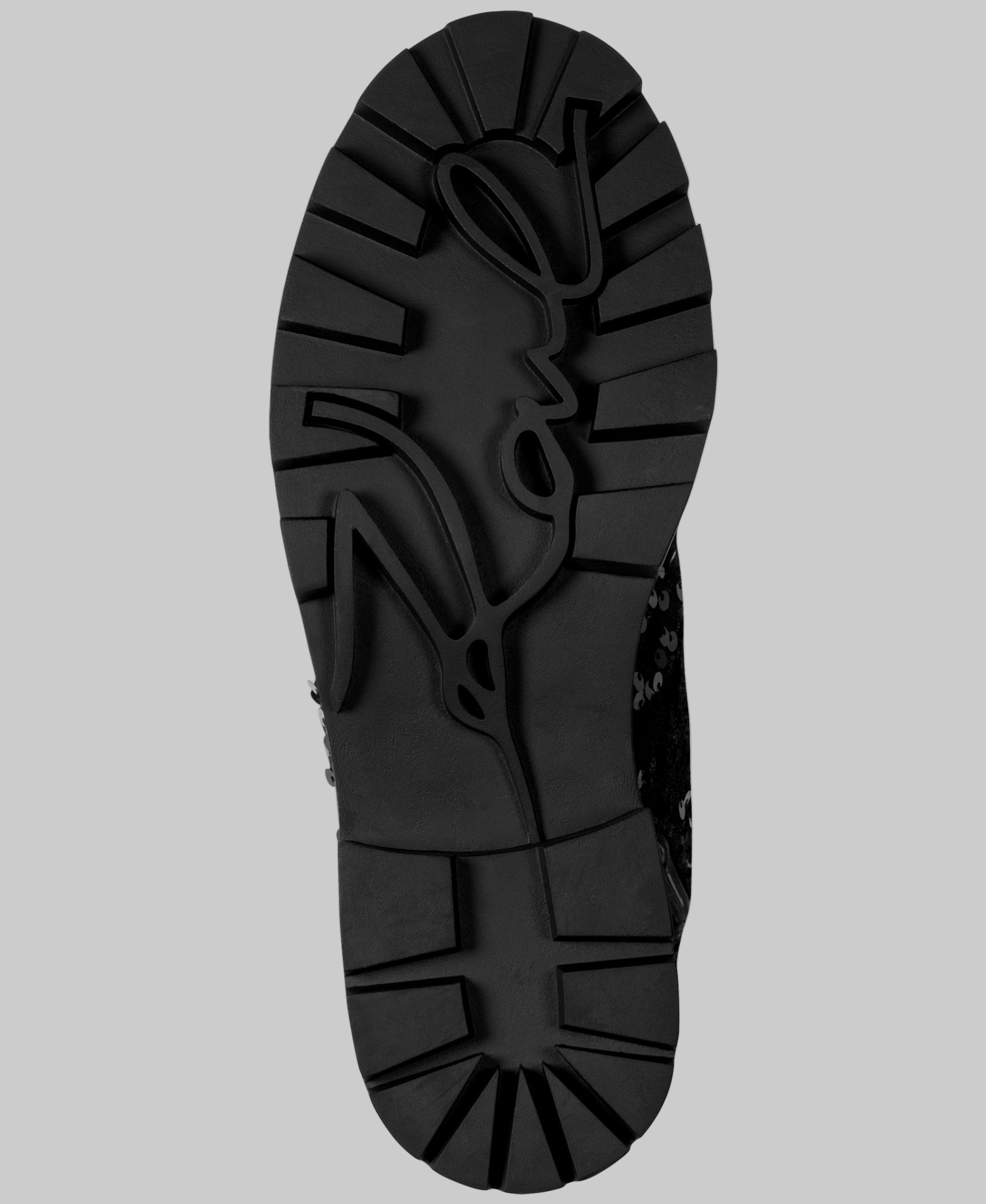 MARLEE COMBAT BOOTIE VIEW 5 | WOMEN'S FALL COLLECTION MARLEE COMBAT BOOTIE VIEW 5 | WOMEN'S FALL COLLECTION