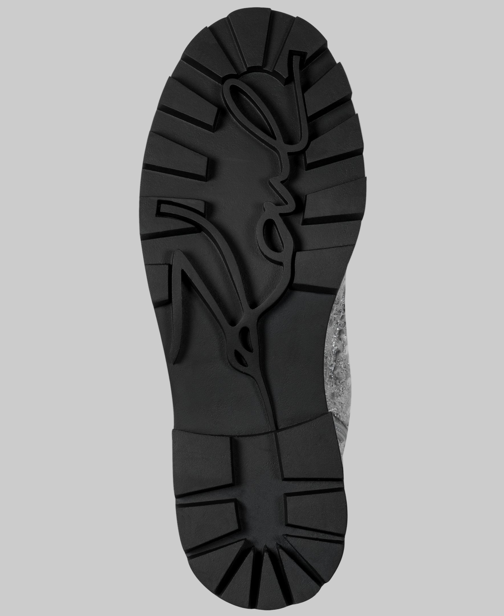 MARLEE COMBAT BOOTIE VIEW 4 | WOMEN'S FALL COLLECTION MARLEE COMBAT BOOTIE VIEW 4 | WOMEN'S FALL COLLECTION