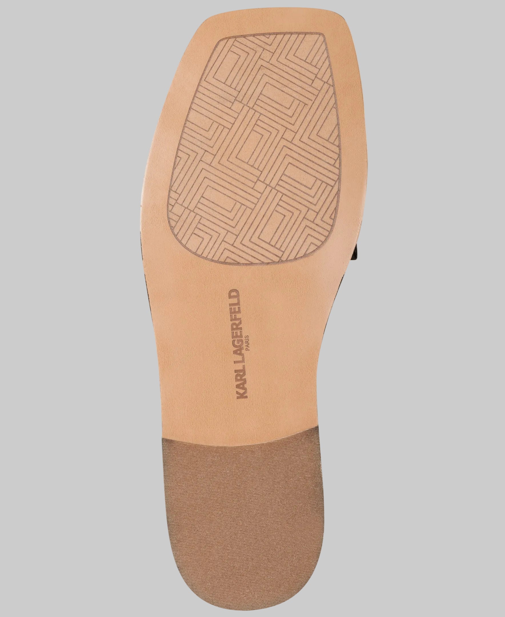 MARZELLA SLIDE VIEW 5 | New Arrivals MARZELLA SLIDE VIEW 5 | New Arrivals