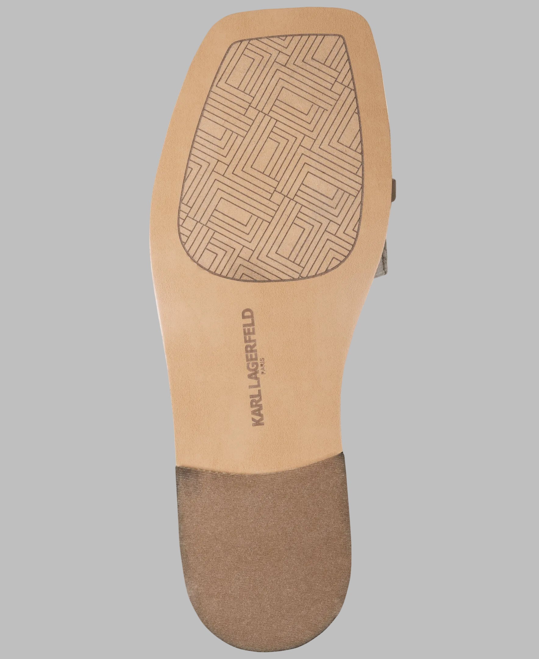 MARZELLA SLIDE VIEW 5 | New Arrivals MARZELLA SLIDE VIEW 5 | New Arrivals