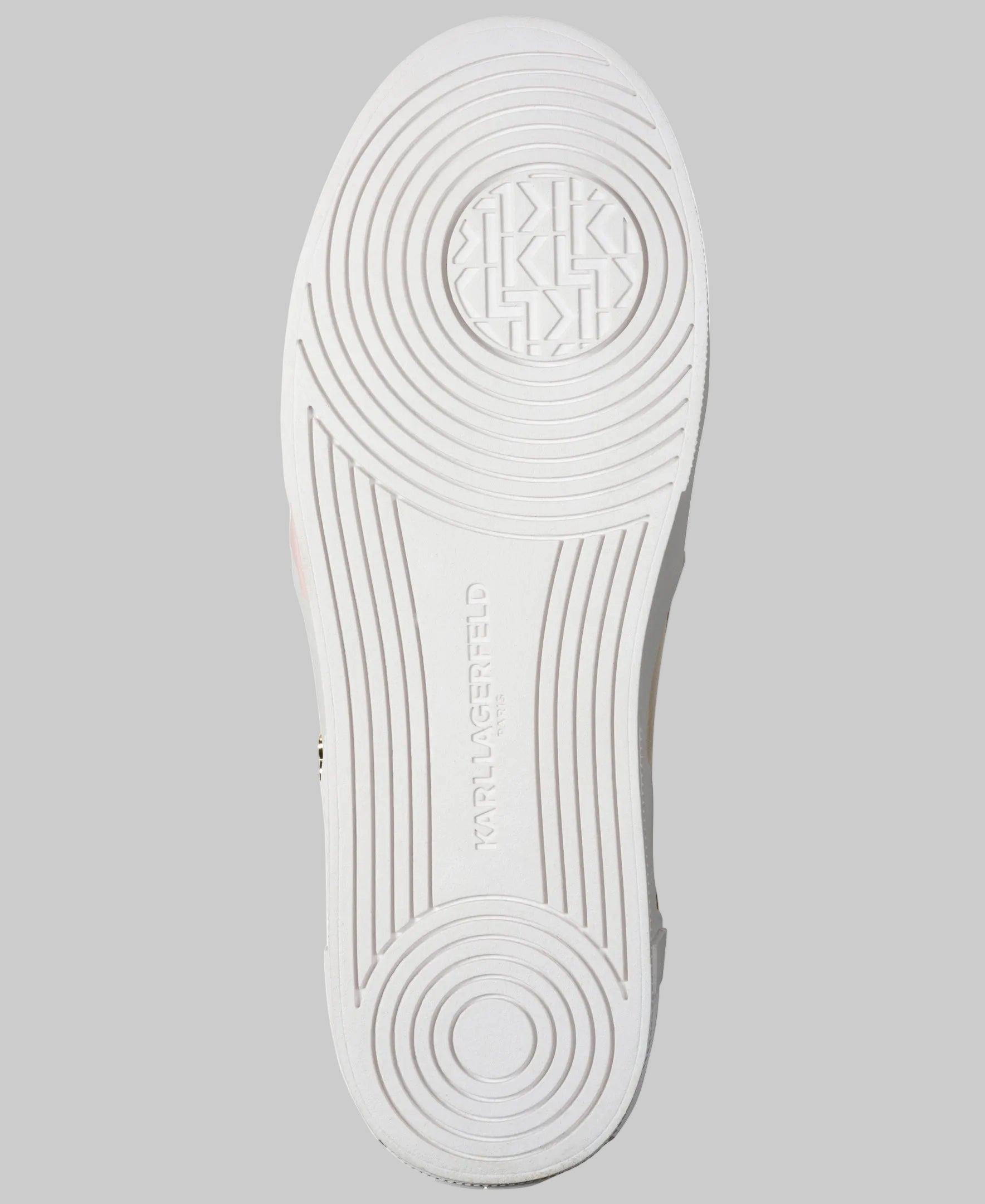 MAUDE SLIP ON WITH PINS VIEW 5 | New Women's Shoes MAUDE SLIP ON WITH PINS VIEW 5 | New Women's Shoes