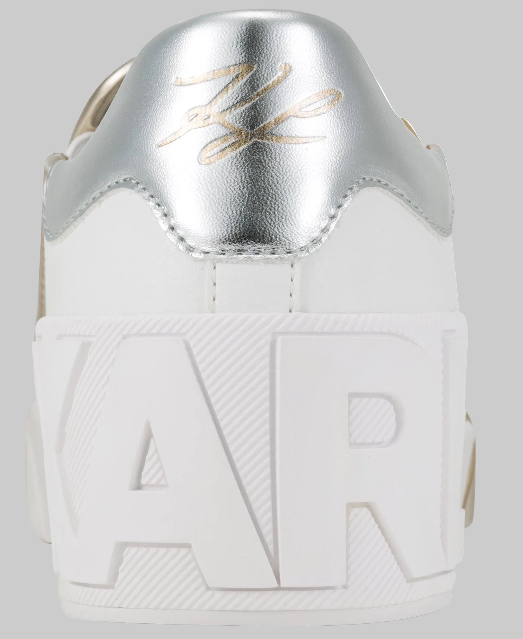 MAUDE FLEUR SLIP ON SNEAKER VIEW 3 | New Women's Shoes MAUDE FLEUR SLIP ON SNEAKER VIEW 3 | New Women's Shoes