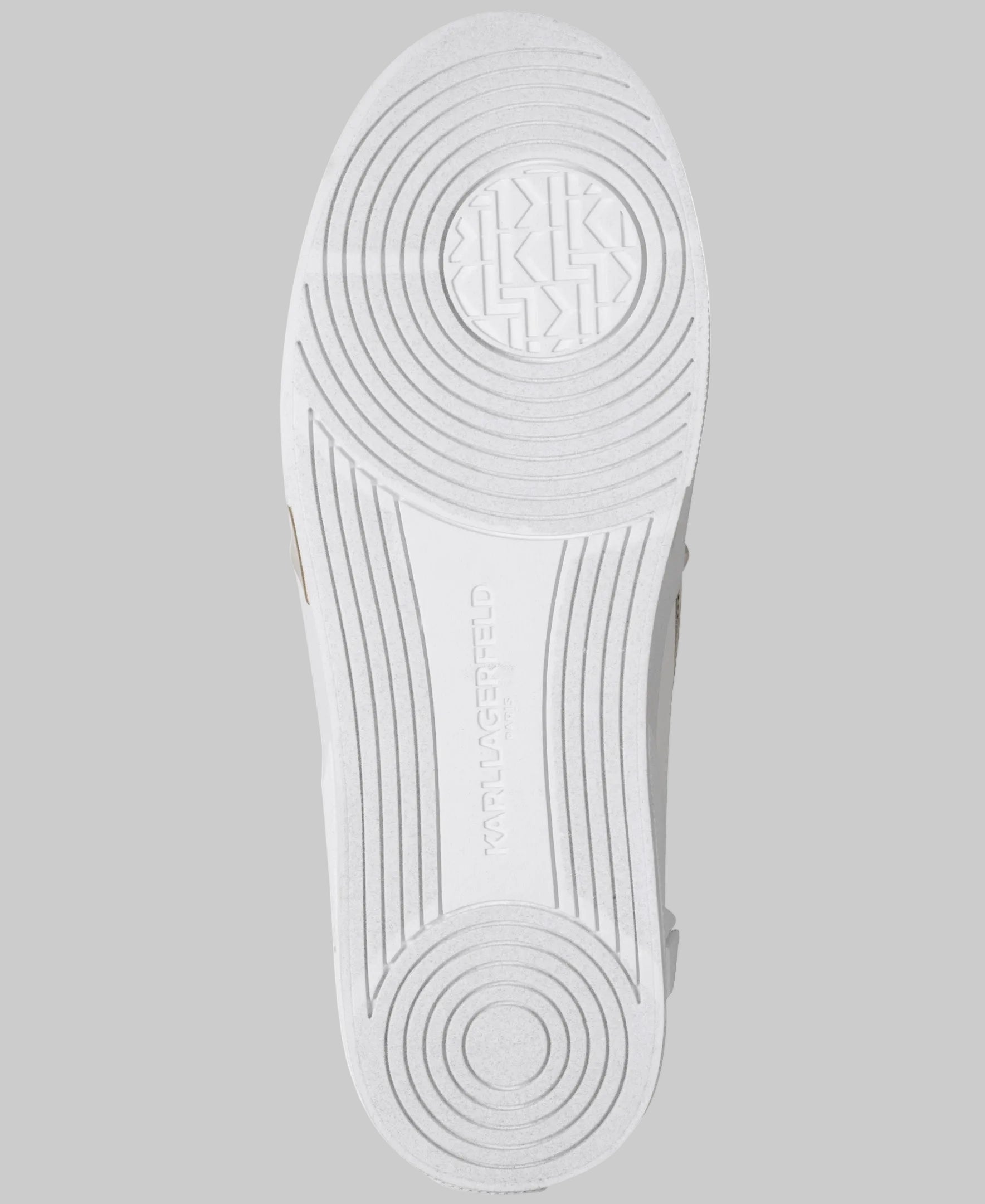 MAUDE FLEUR SLIP ON SNEAKER VIEW 5 | New Women's Shoes MAUDE FLEUR SLIP ON SNEAKER VIEW 5 | New Women's Shoes