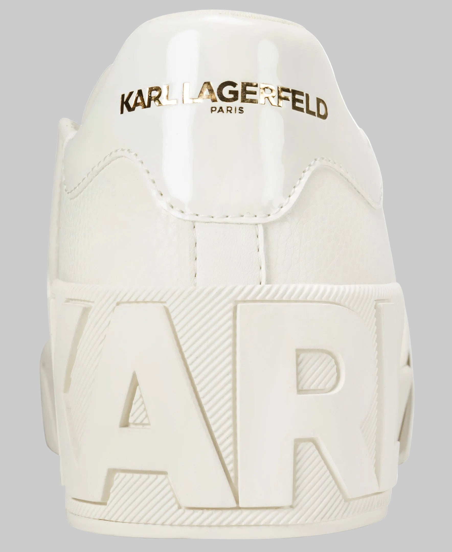 MAUDE FLIRT SLIP ON SNEAKER VIEW 3 MAUDE FLIRT SLIP ON SNEAKER VIEW 3