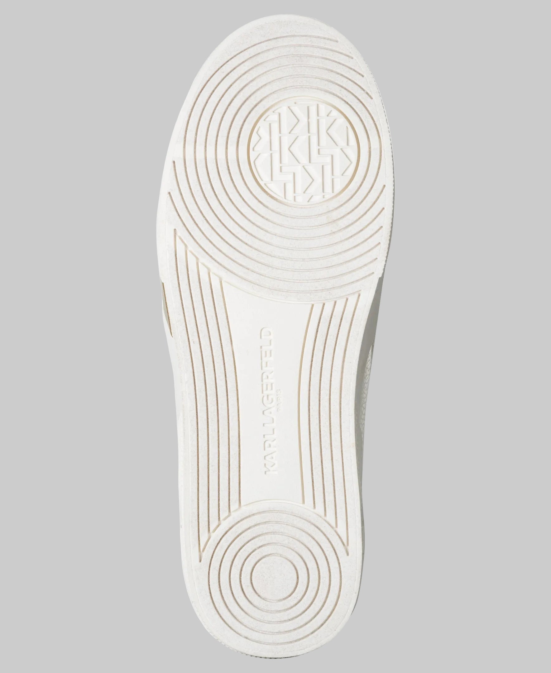 MAUDE FLIRT SLIP ON SNEAKER VIEW 5 MAUDE FLIRT SLIP ON SNEAKER VIEW 5