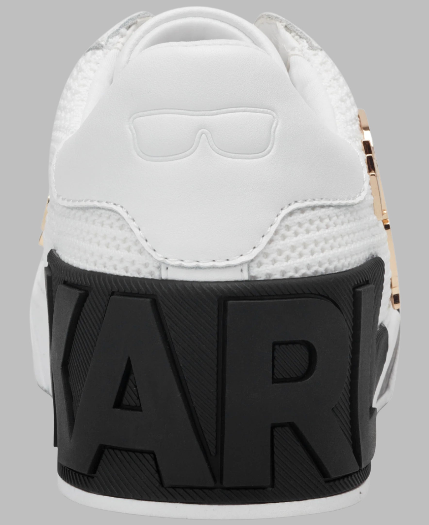 MAVISE SNEAKER VIEW 5 | Exclusive Access MAVISE SNEAKER VIEW 5 | Exclusive Access