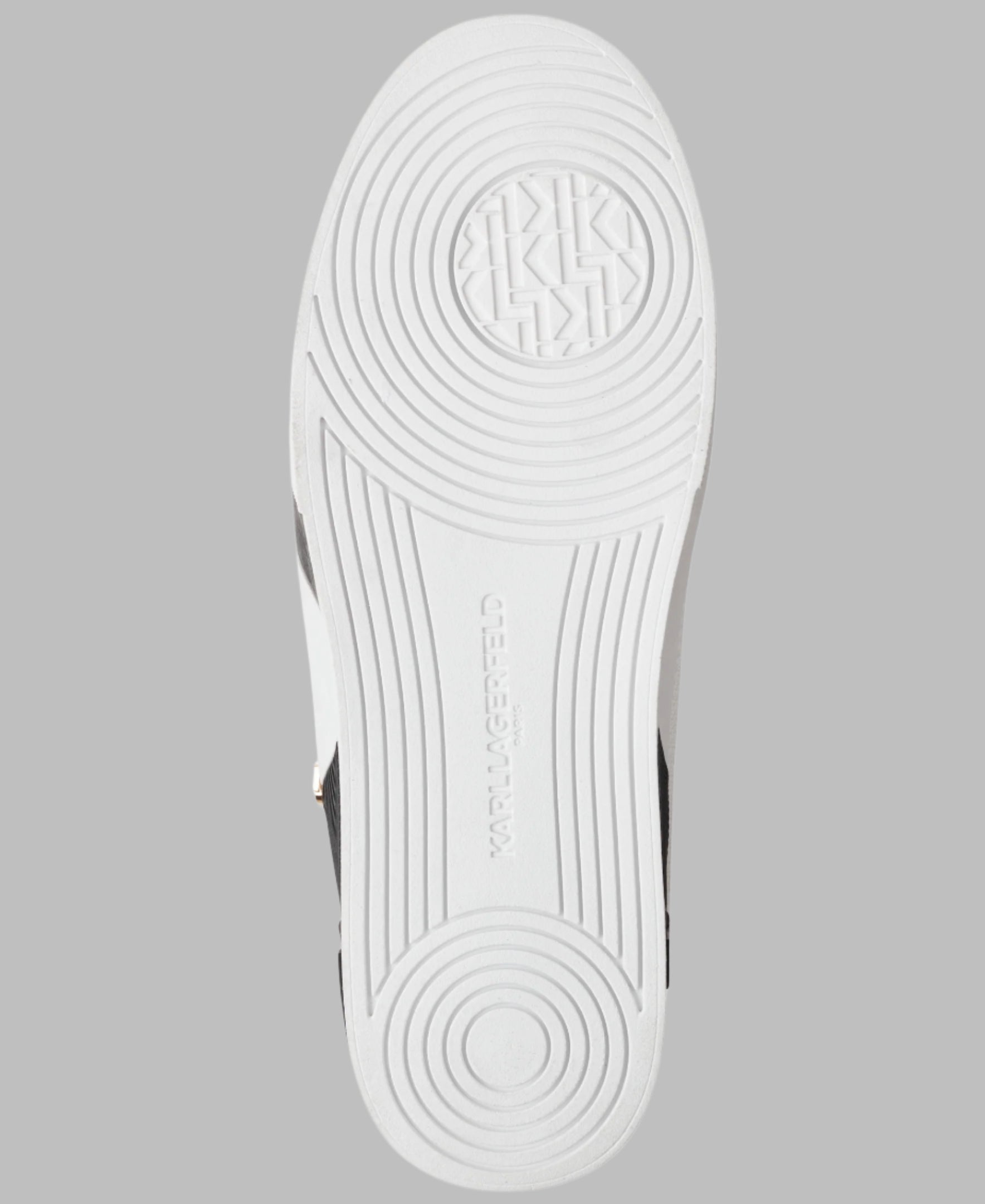 MAVISE SNEAKER VIEW 4 | Exclusive Access MAVISE SNEAKER VIEW 4 | Exclusive Access