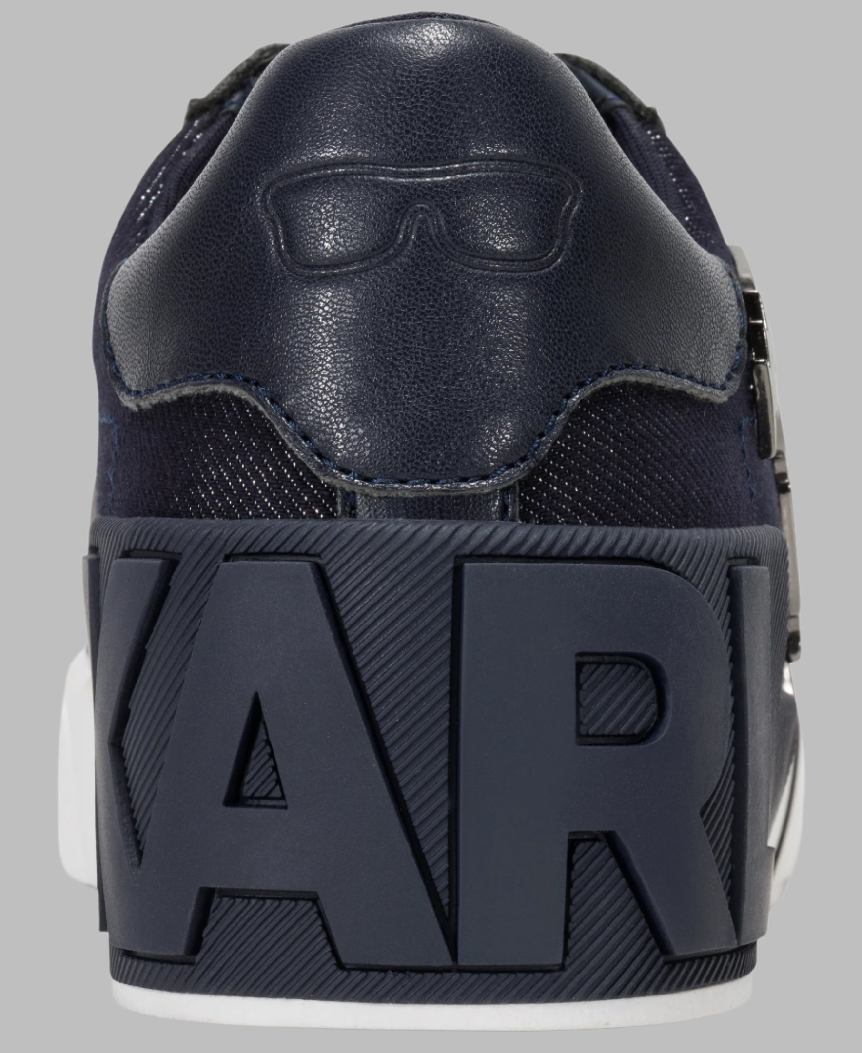 MAVISE SNEAKER VIEW 4 | New Women's Shoes MAVISE SNEAKER VIEW 4 | New Women's Shoes