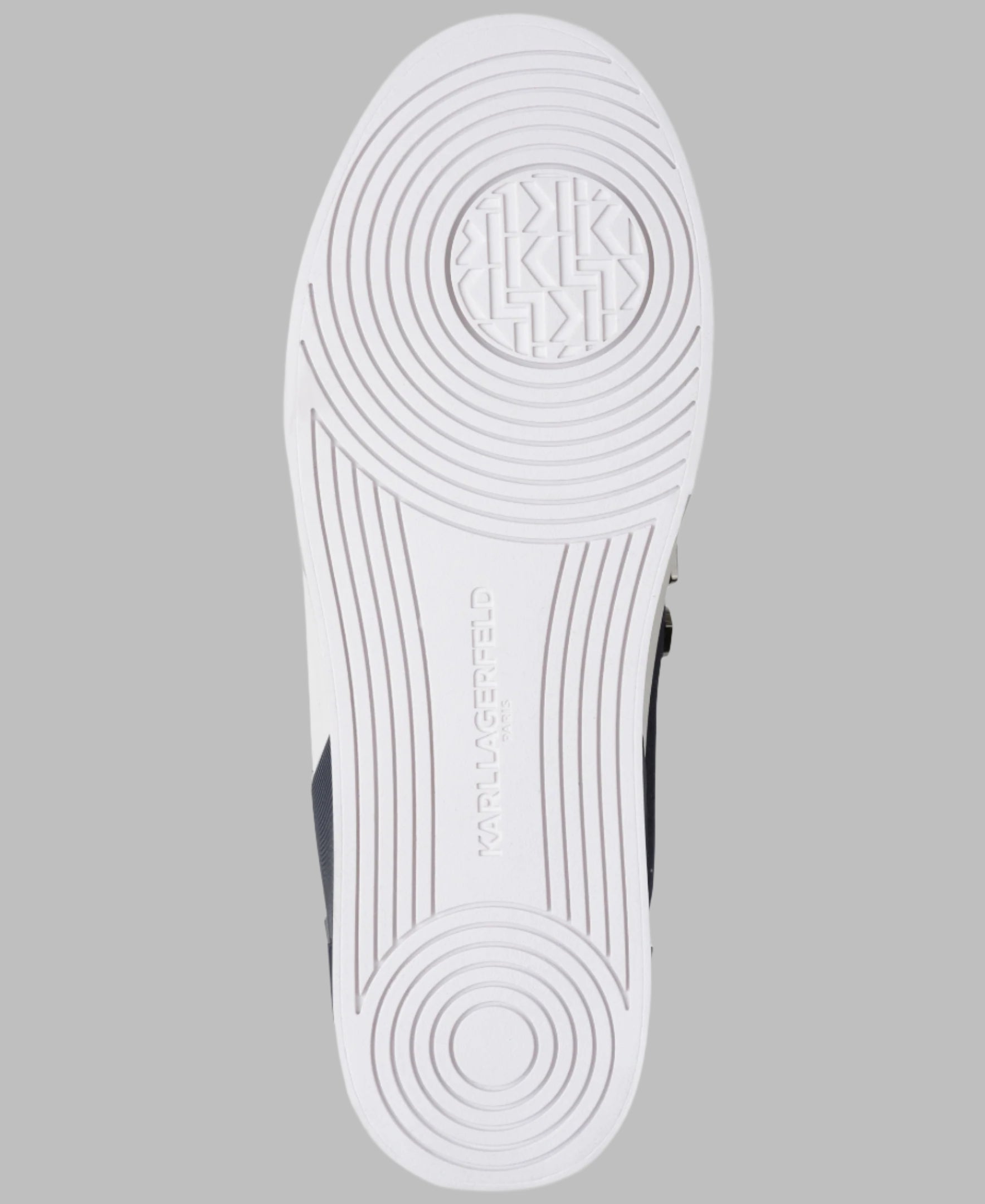 MAVISE SNEAKER VIEW 5 | New Women's Shoes MAVISE SNEAKER VIEW 5 | New Women's Shoes