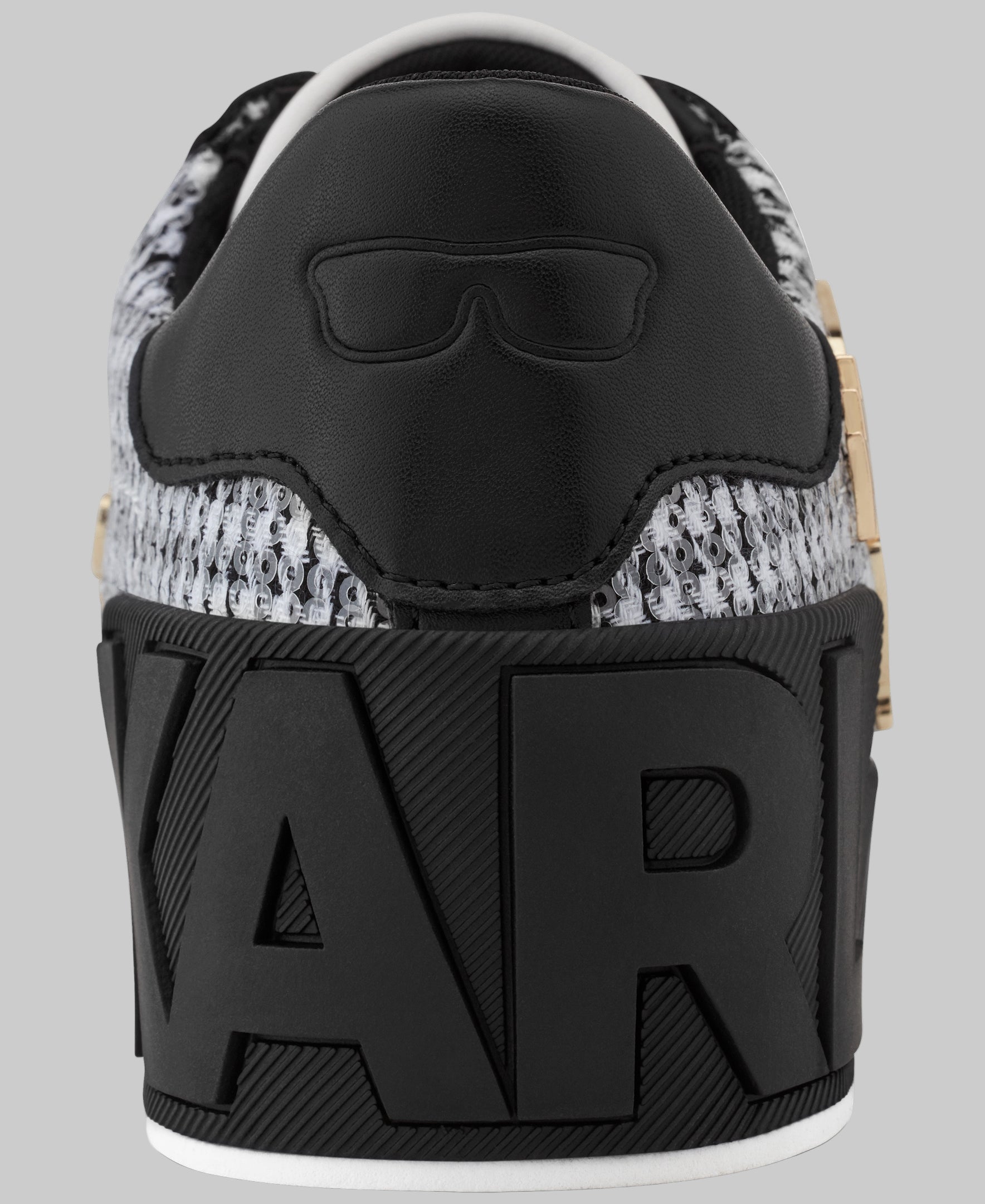 MAVISE SLIP ON SNEAKER VIEW 4 | Holiday Sale MAVISE SLIP ON SNEAKER VIEW 4 | Holiday Sale