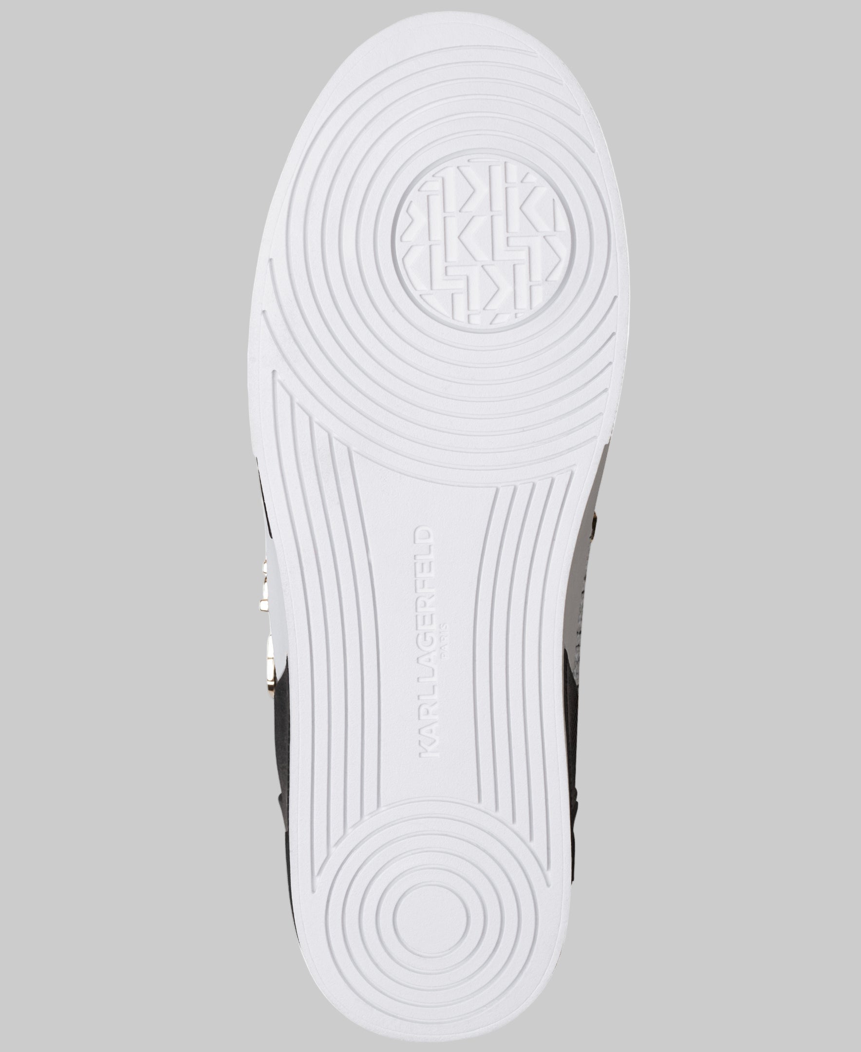 MAVISE SLIP ON SNEAKER VIEW 5 | Holiday Sale MAVISE SLIP ON SNEAKER VIEW 5 | Holiday Sale