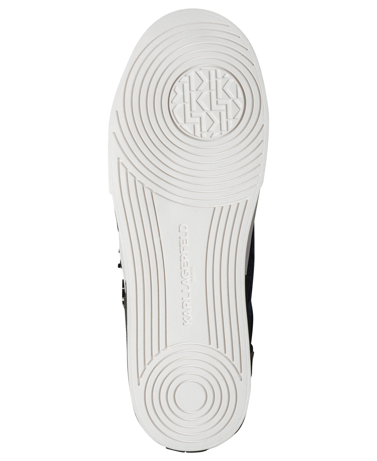 MAVISE FLORAL SLIP-ON SNEAKER VIEW 5 MAVISE FLORAL SLIP-ON SNEAKER VIEW 5
