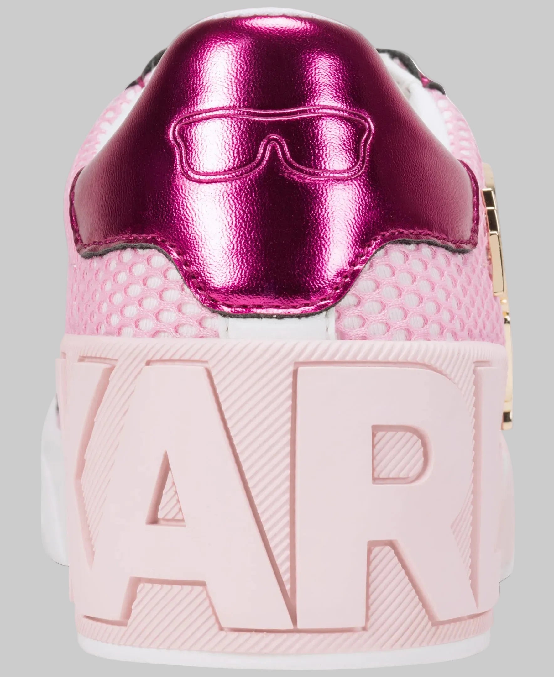 Mavise Slip On Sneaker | Sneakers | Karl Lagerfeld Paris