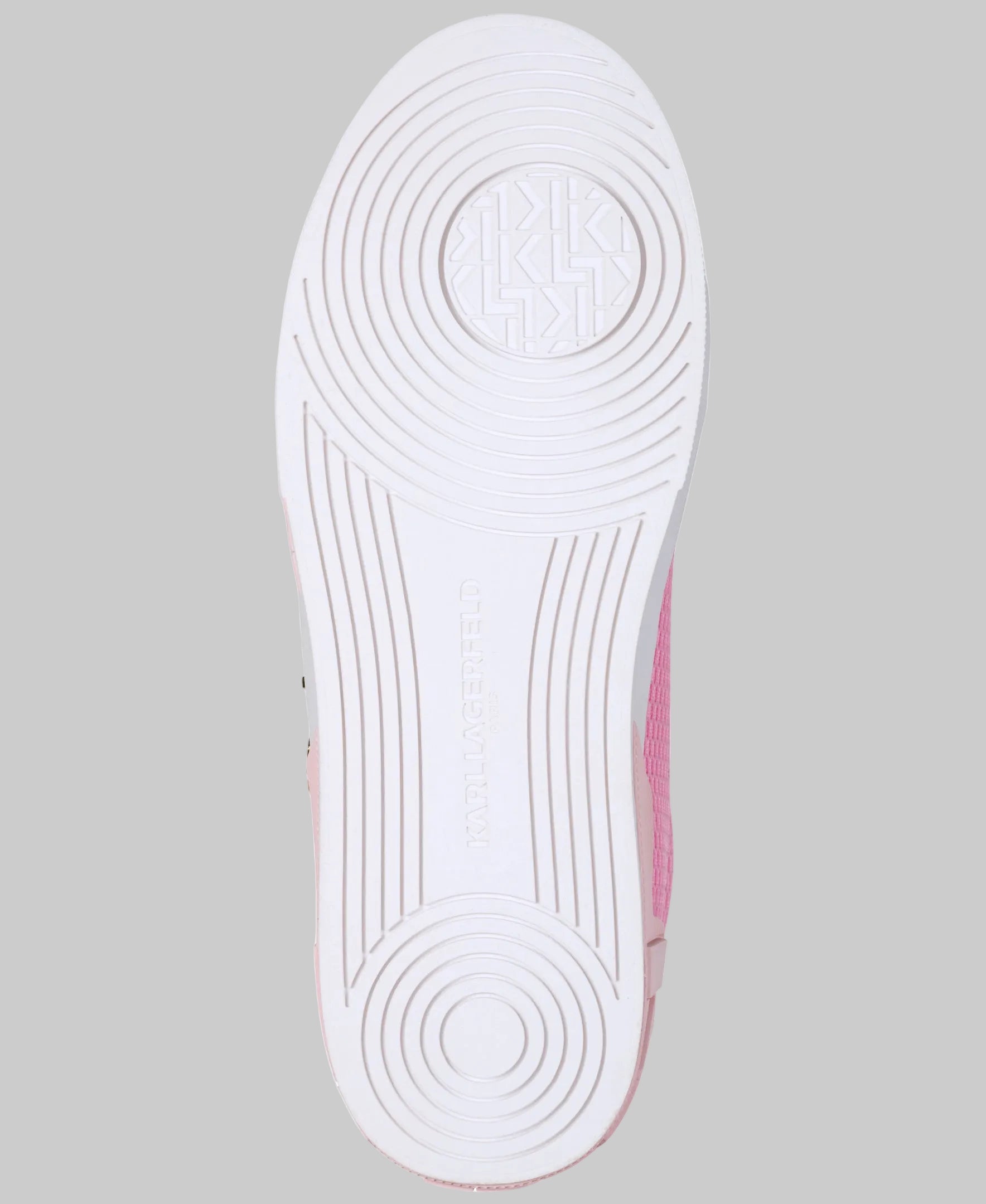 MAVISE SLIP ON SNEAKER VIEW 5 MAVISE SLIP ON SNEAKER VIEW 5