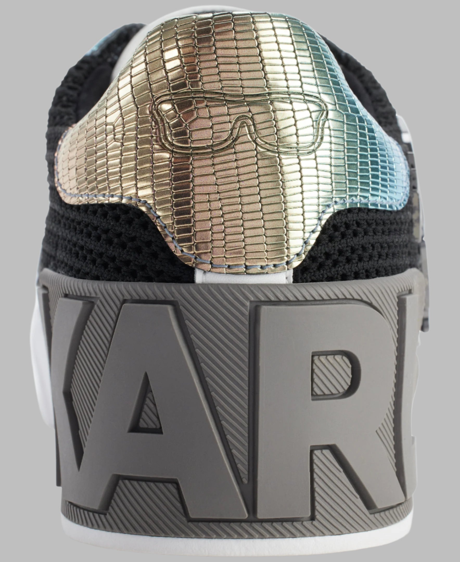 MAVISE SNEAKER VIEW 4 MAVISE SNEAKER VIEW 4