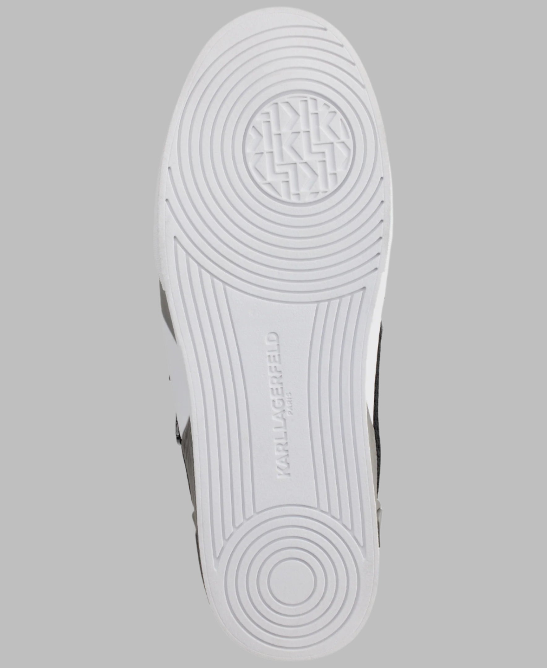 MAVISE SNEAKER VIEW 5 MAVISE SNEAKER VIEW 5