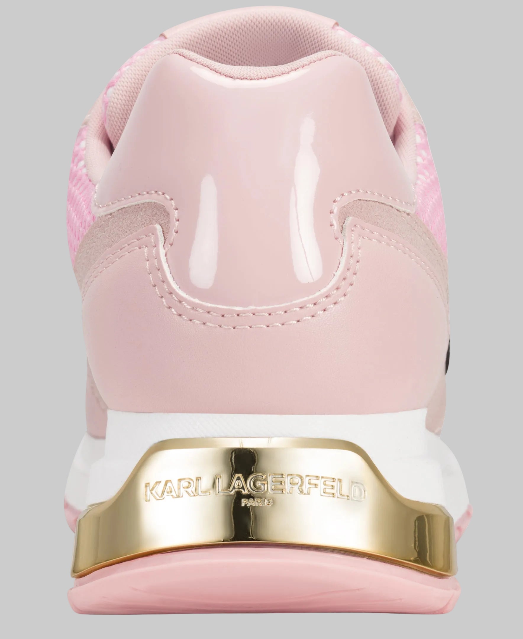 MAYU LACE UP SNEAKER VIEW 3 | New Women's Shoes MAYU LACE UP SNEAKER VIEW 3 | New Women's Shoes