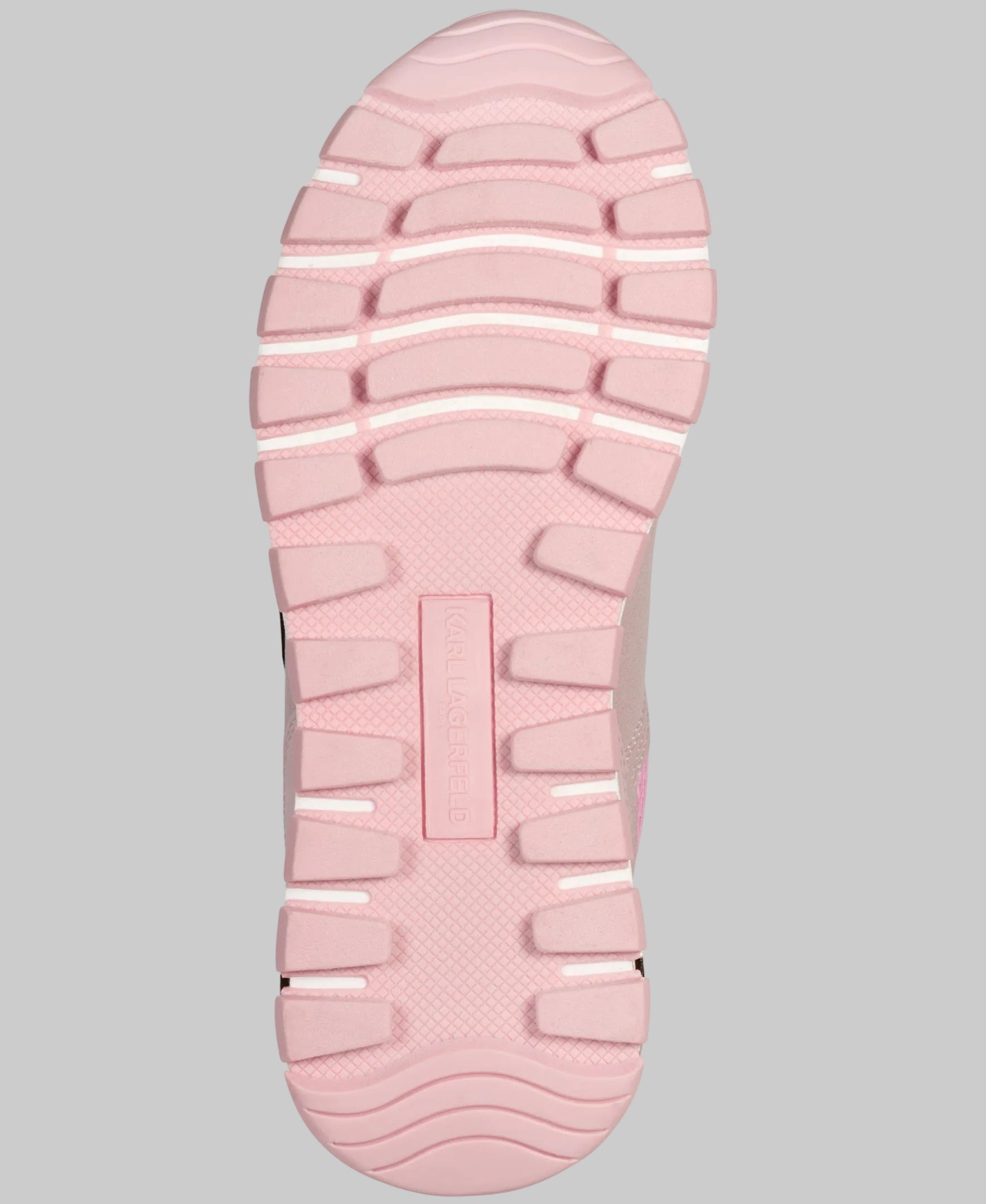 MAYU LACE UP SNEAKER VIEW 5 | New Women's Shoes MAYU LACE UP SNEAKER VIEW 5 | New Women's Shoes