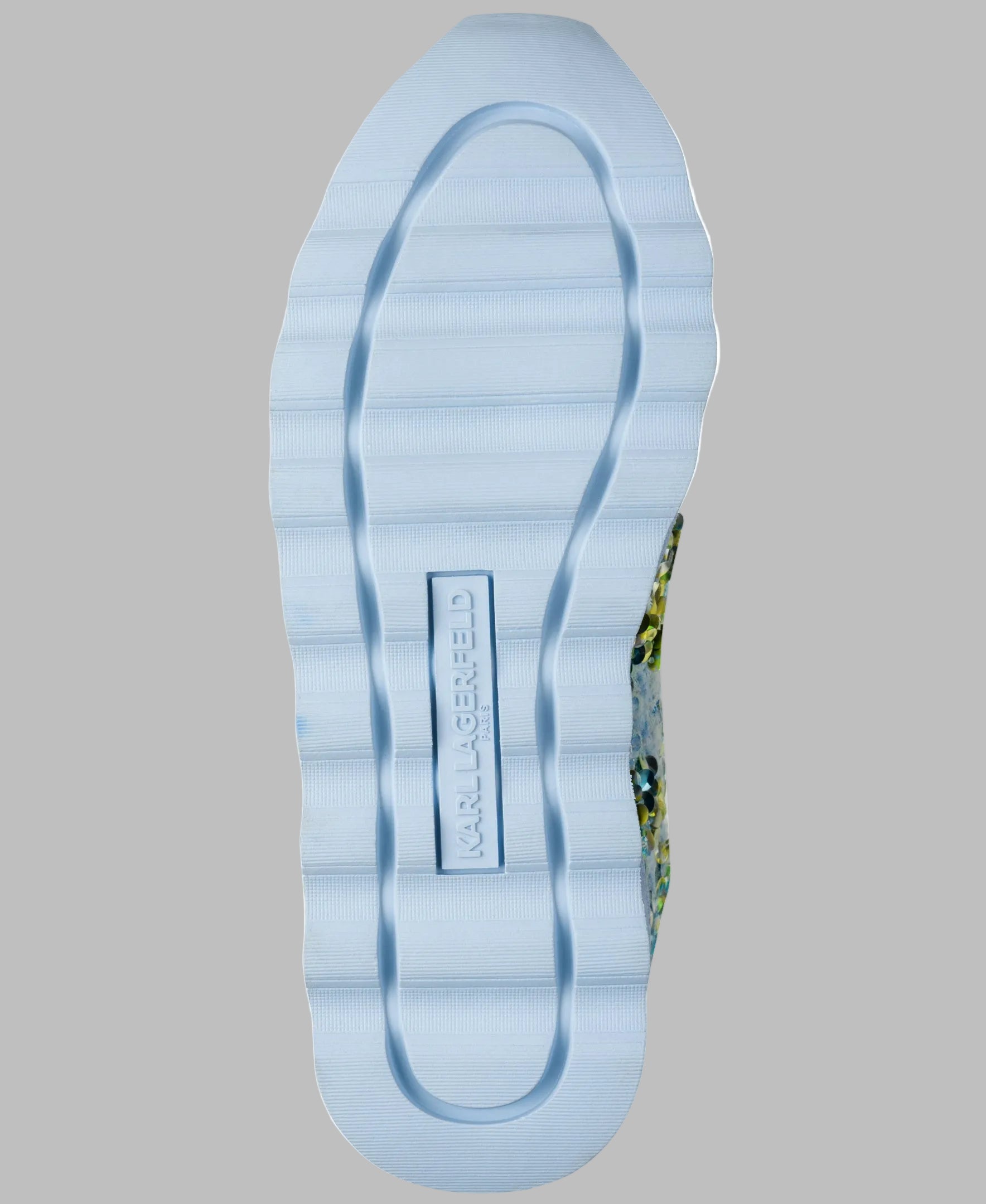 MEADE TWEED SEQUIN SNEAKER VIEW 5 | Women's Shoes MEADE TWEED SEQUIN SNEAKER VIEW 5 | Women's Shoes