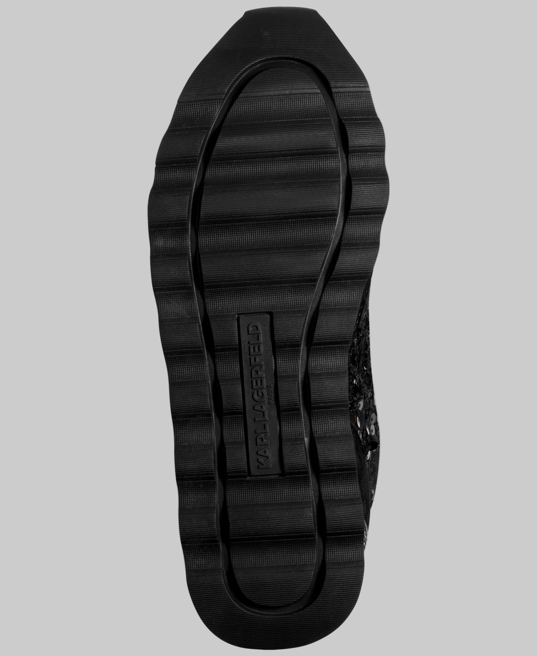 MEADE LACE UP SNEAKER VIEW 5 | Styles Under $100 MEADE LACE UP SNEAKER VIEW 5 | Styles Under $100