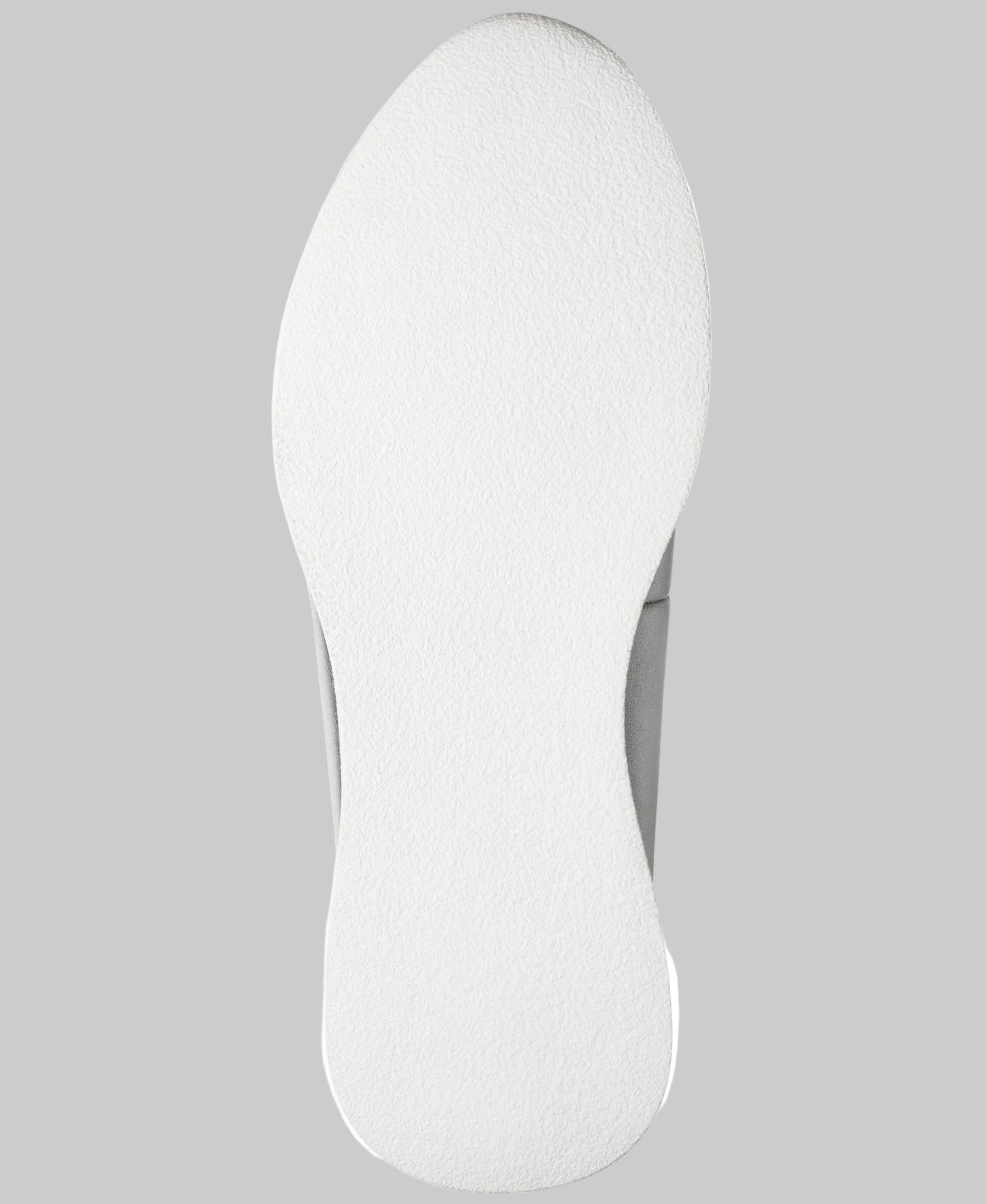 MELANTHA BALLET FLAT VIEW 5 | Women's Shoes MELANTHA BALLET FLAT VIEW 5 | Women's Shoes