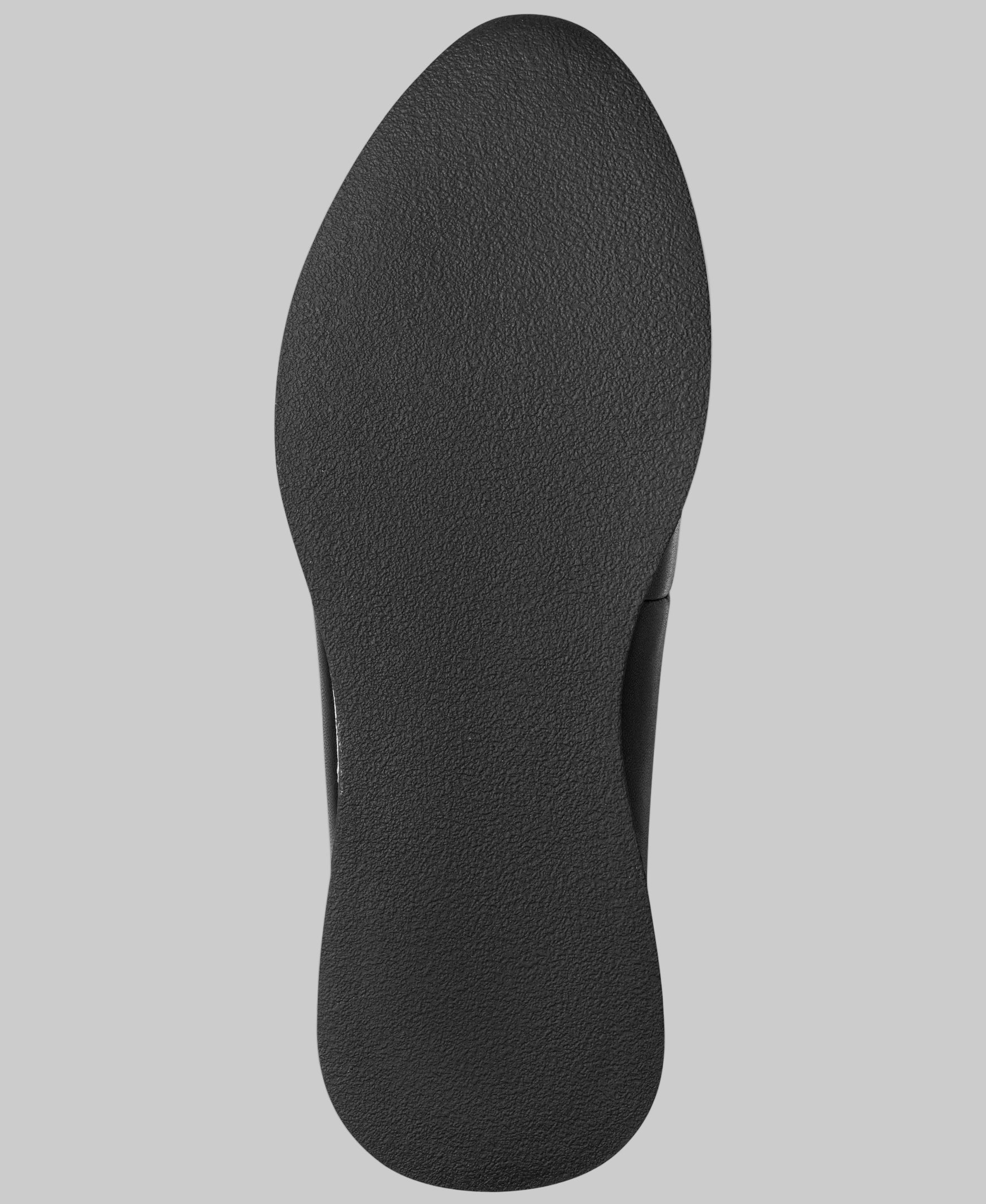MELANTHA BALLET SNEAKER VIEW 5 MELANTHA BALLET SNEAKER VIEW 5