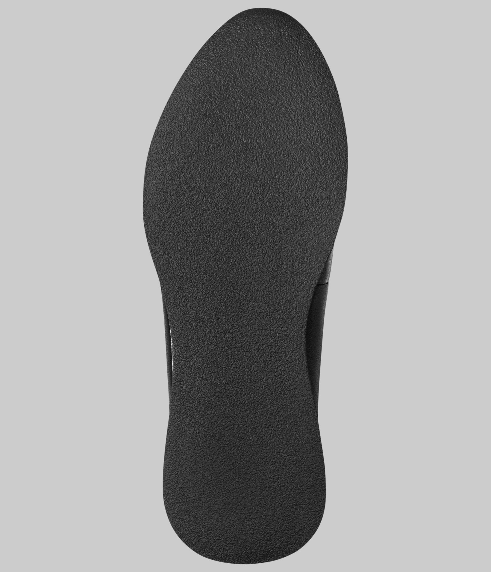 MELANTHA BALLET SNEAKER VIEW 5 MELANTHA BALLET SNEAKER VIEW 5