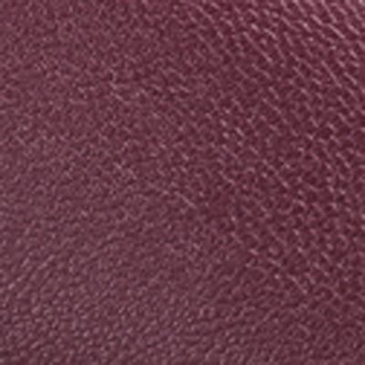 MELANTHA BALLET SNEAKER VIEW 6 MELANTHA BALLET SNEAKER VIEW 6