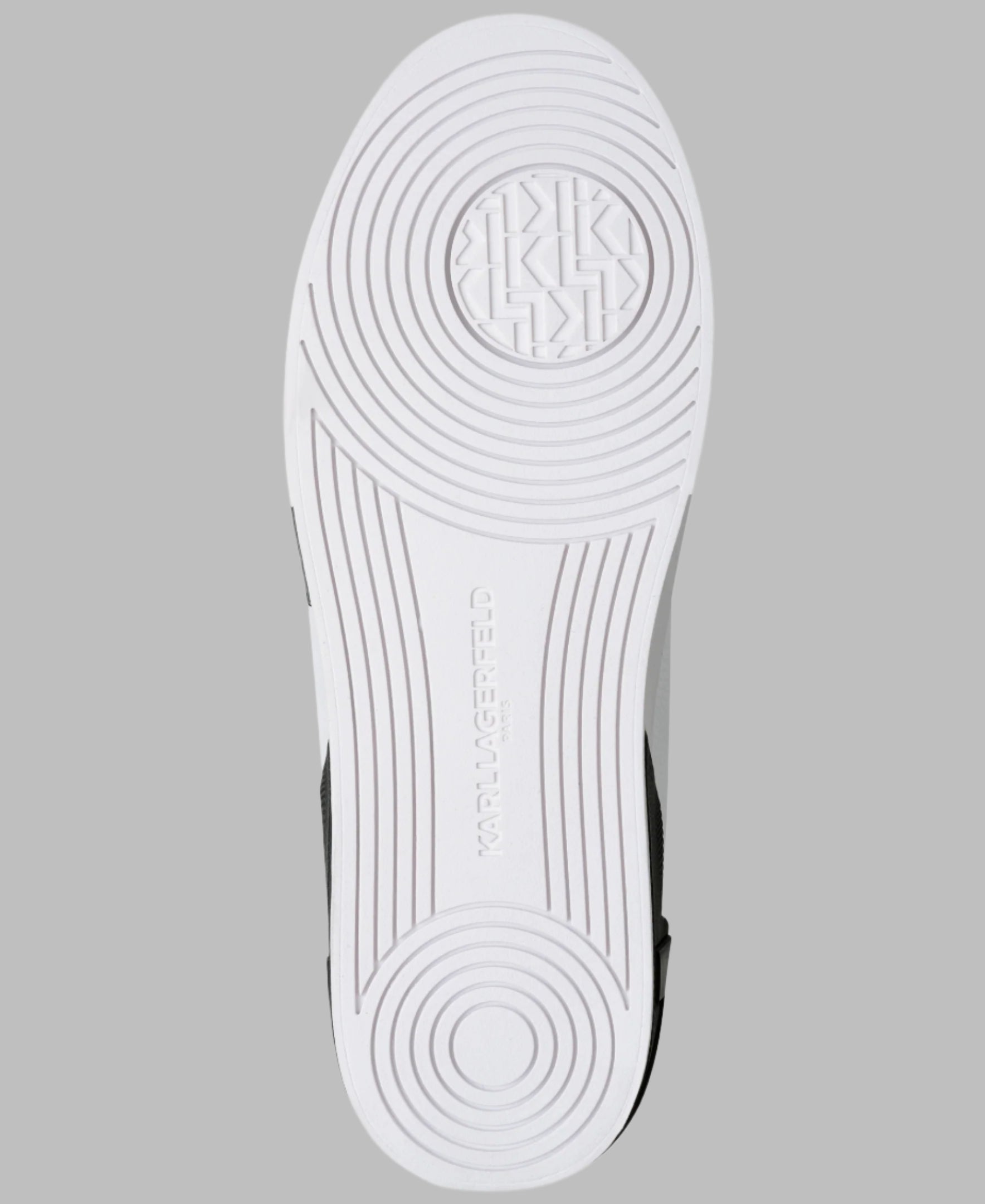 MELORA LACE UP SNEAKER VIEW 5 MELORA LACE UP SNEAKER VIEW 5