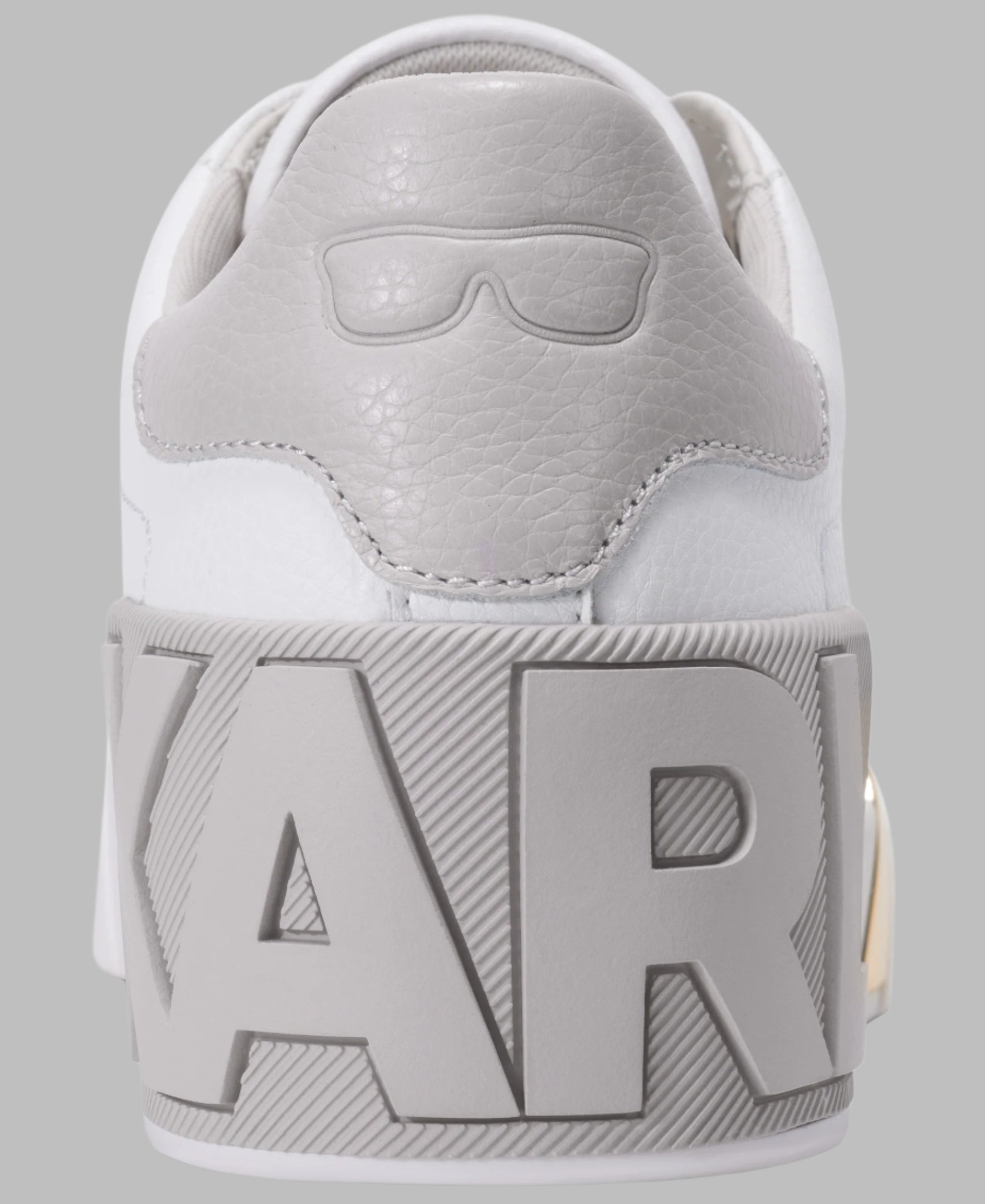 MELORA LACE UP SNEAKER VIEW 5 | Gifts for Her MELORA LACE UP SNEAKER VIEW 5 | Gifts for Her