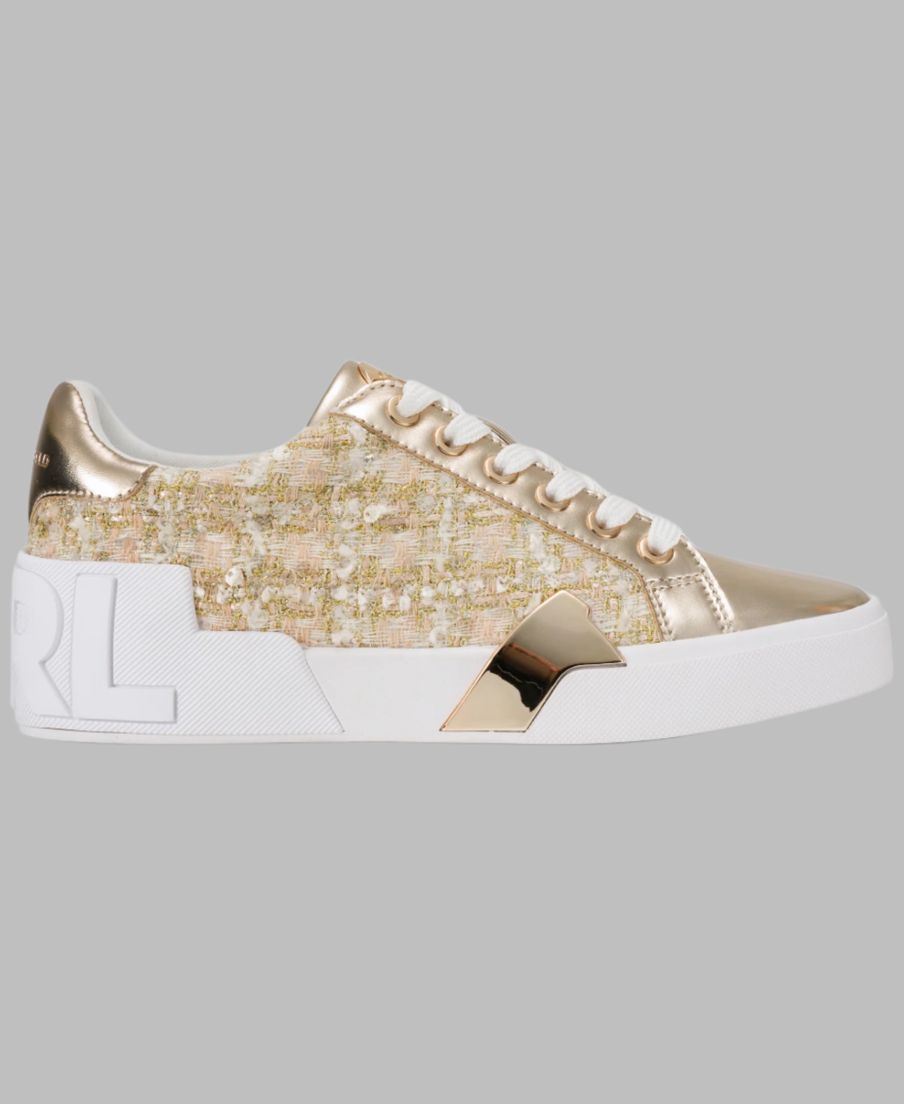 MELORA-LACEU-KL454755-CREAMGLD