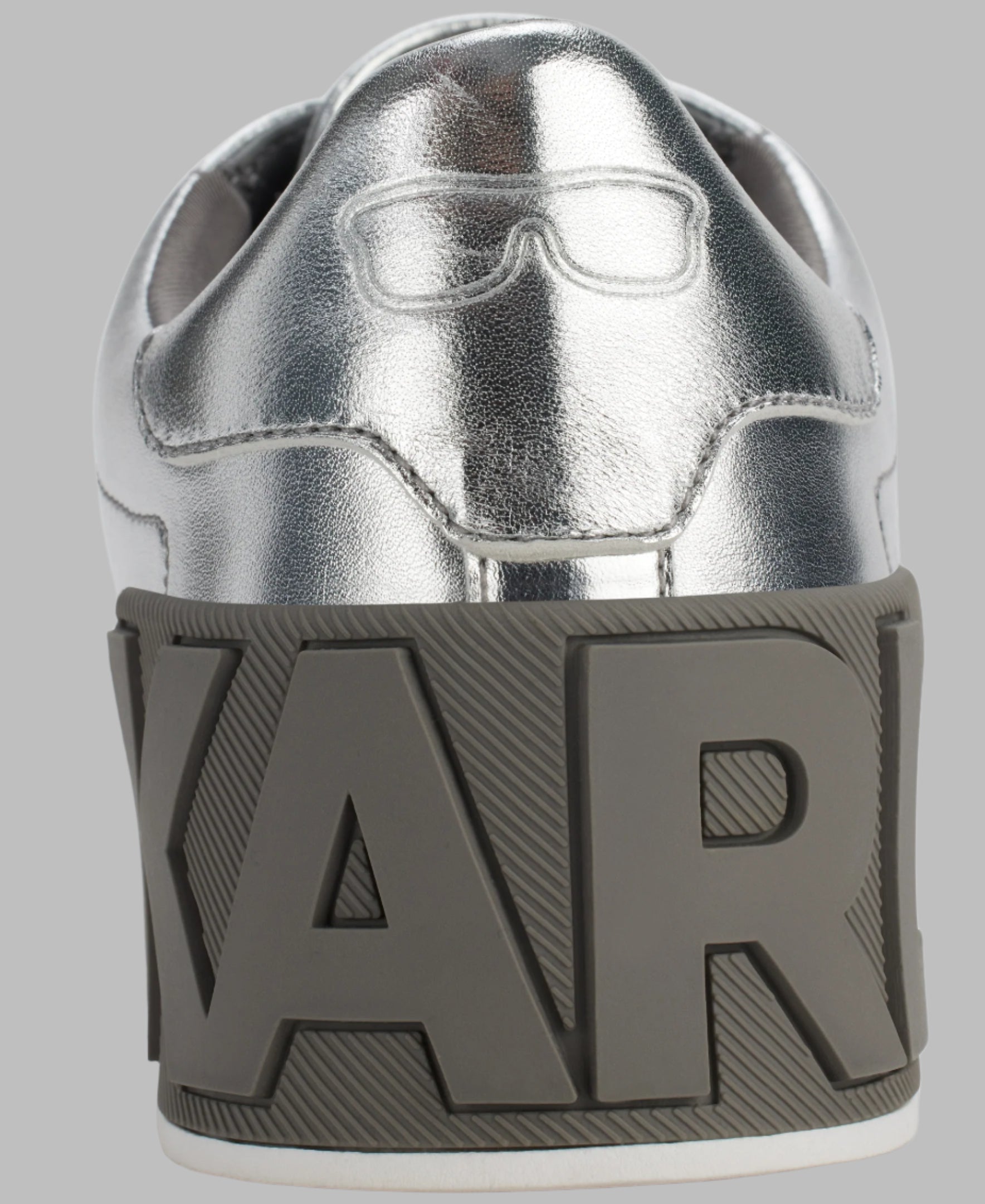 MELORA LACE UP SNEAKER VIEW 5 MELORA LACE UP SNEAKER VIEW 5