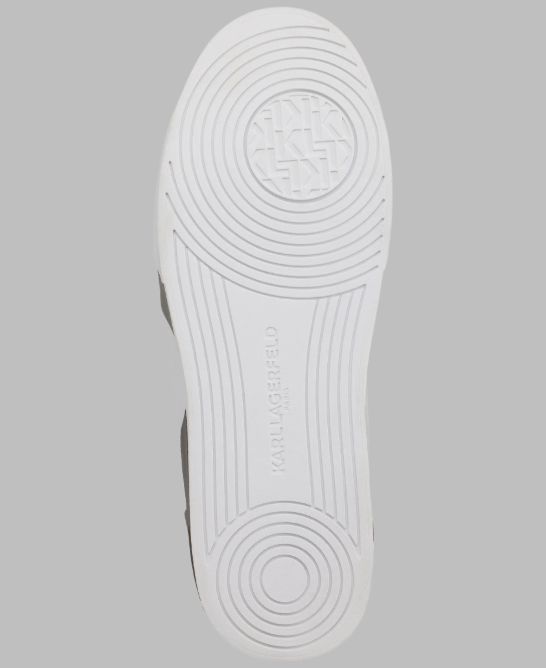 MELORA LACE UP SNEAKER VIEW 4 MELORA LACE UP SNEAKER VIEW 4